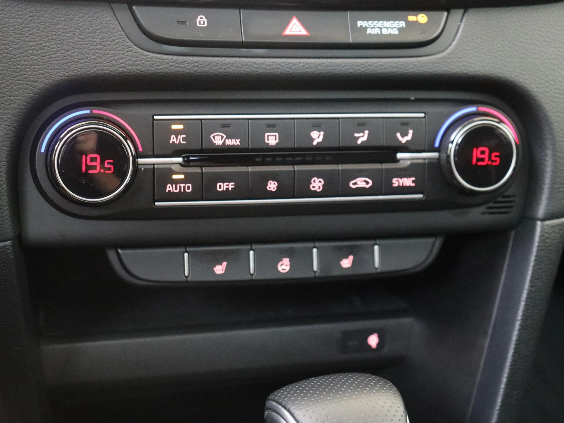 Kia-Ceed Sportswagon-image-19