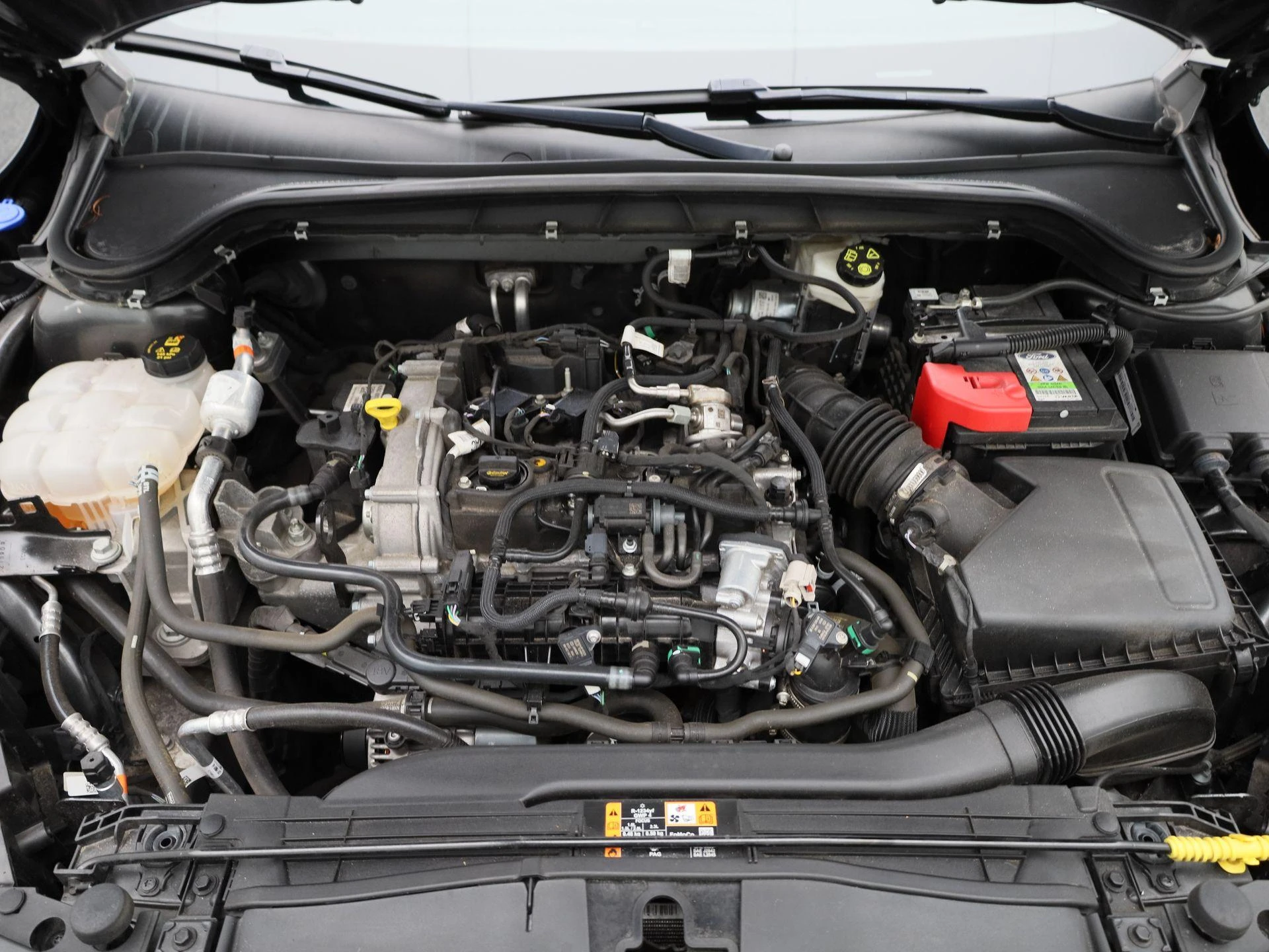 Ford-Focus-image-32