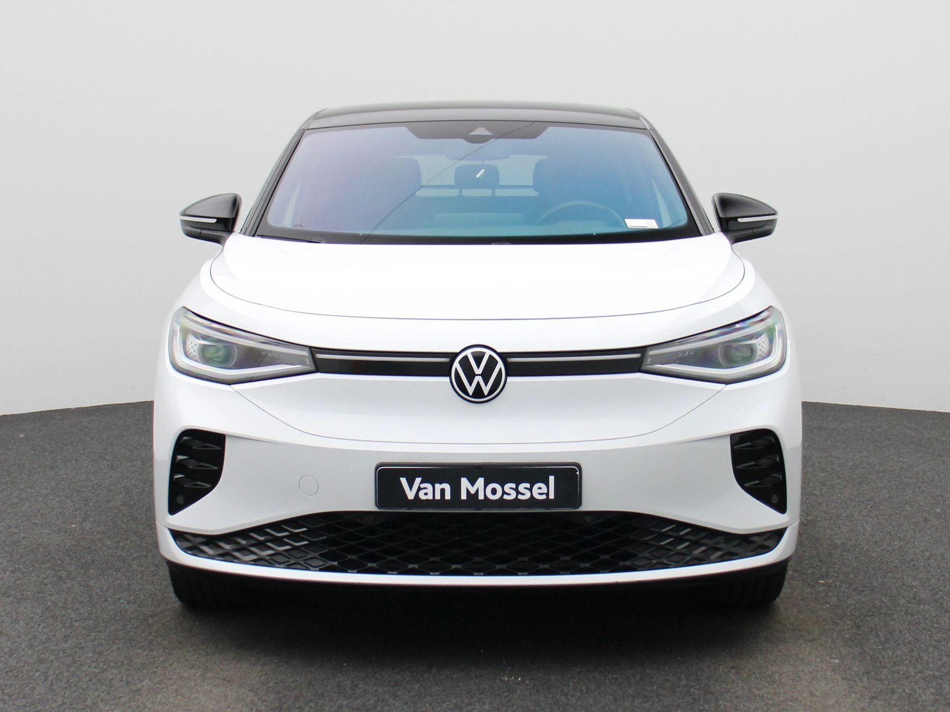 Volkswagen-ID.5-image-2