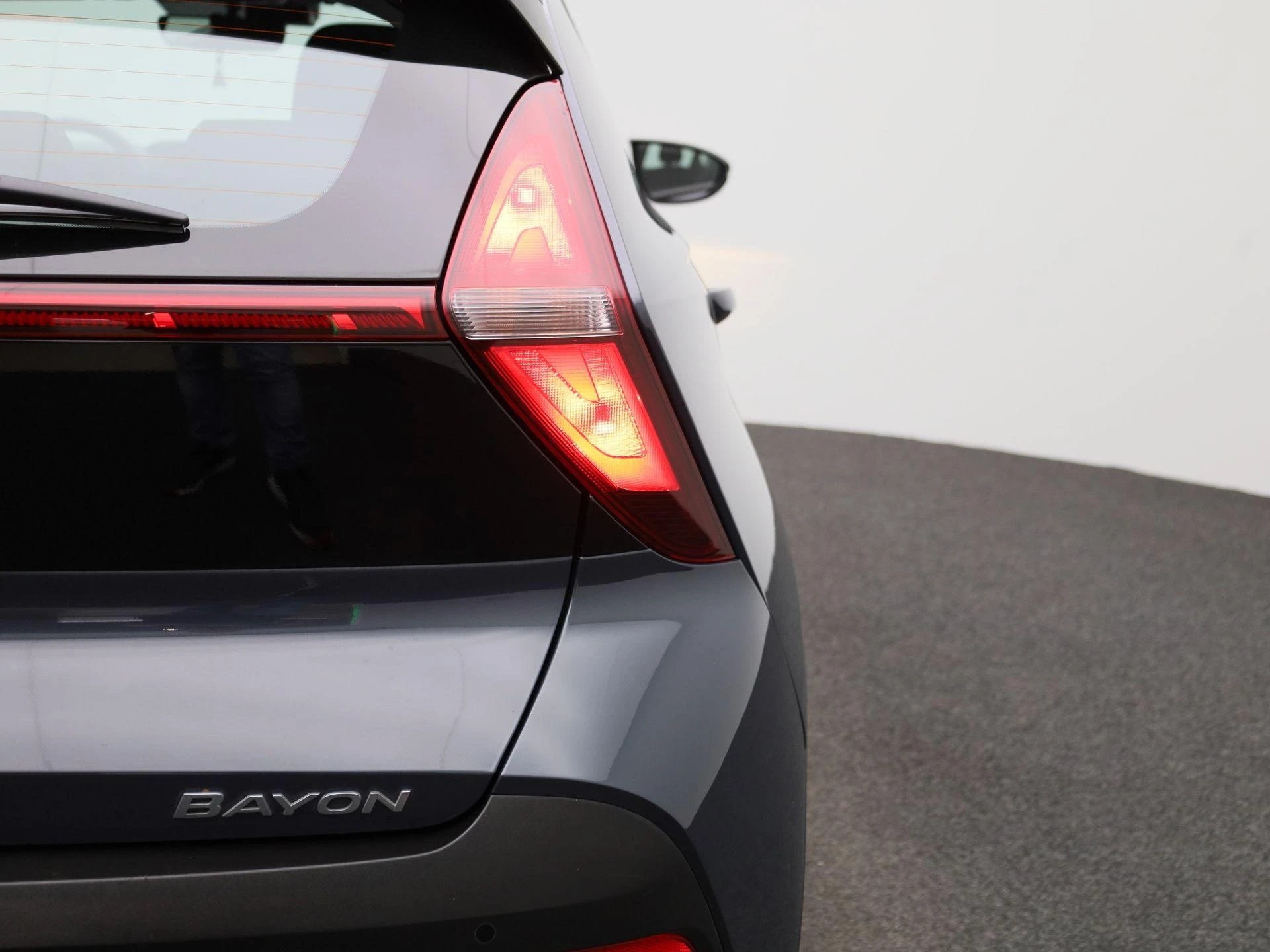 Hyundai-Bayon-image-32