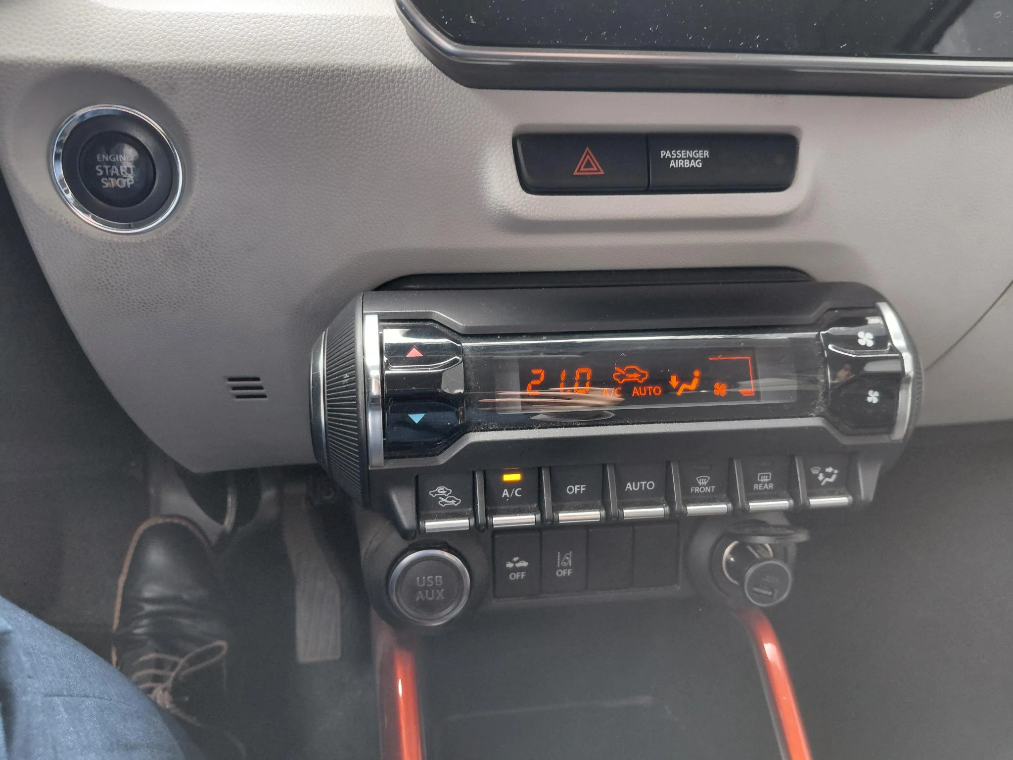 Suzuki-Ignis-image-11