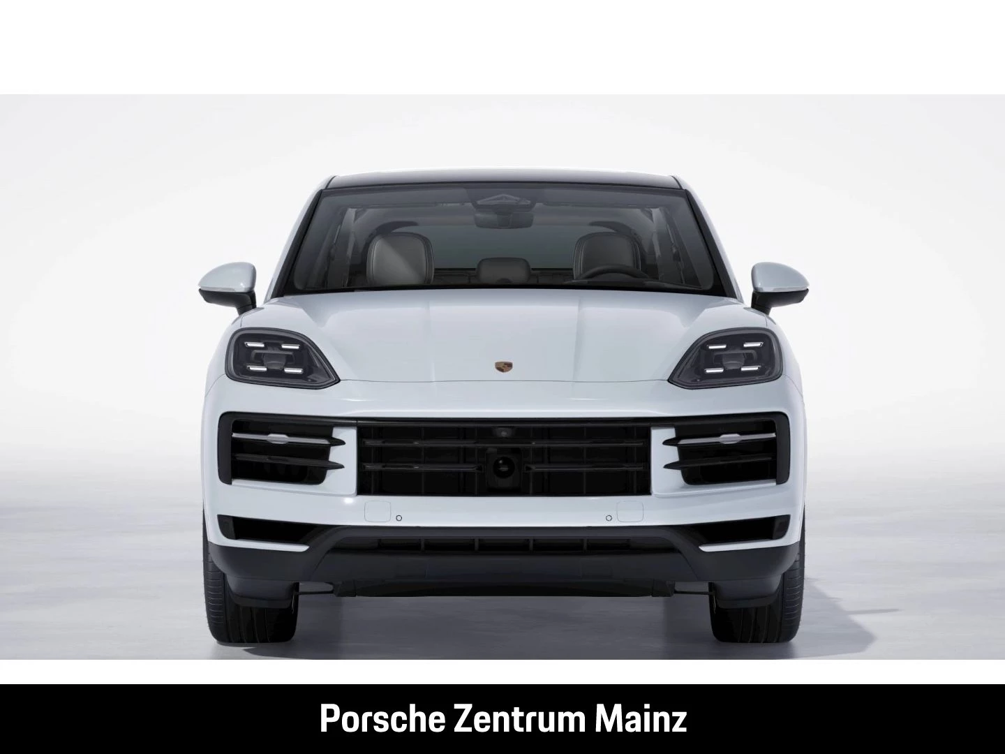 Porsche-Cayenne-image-7