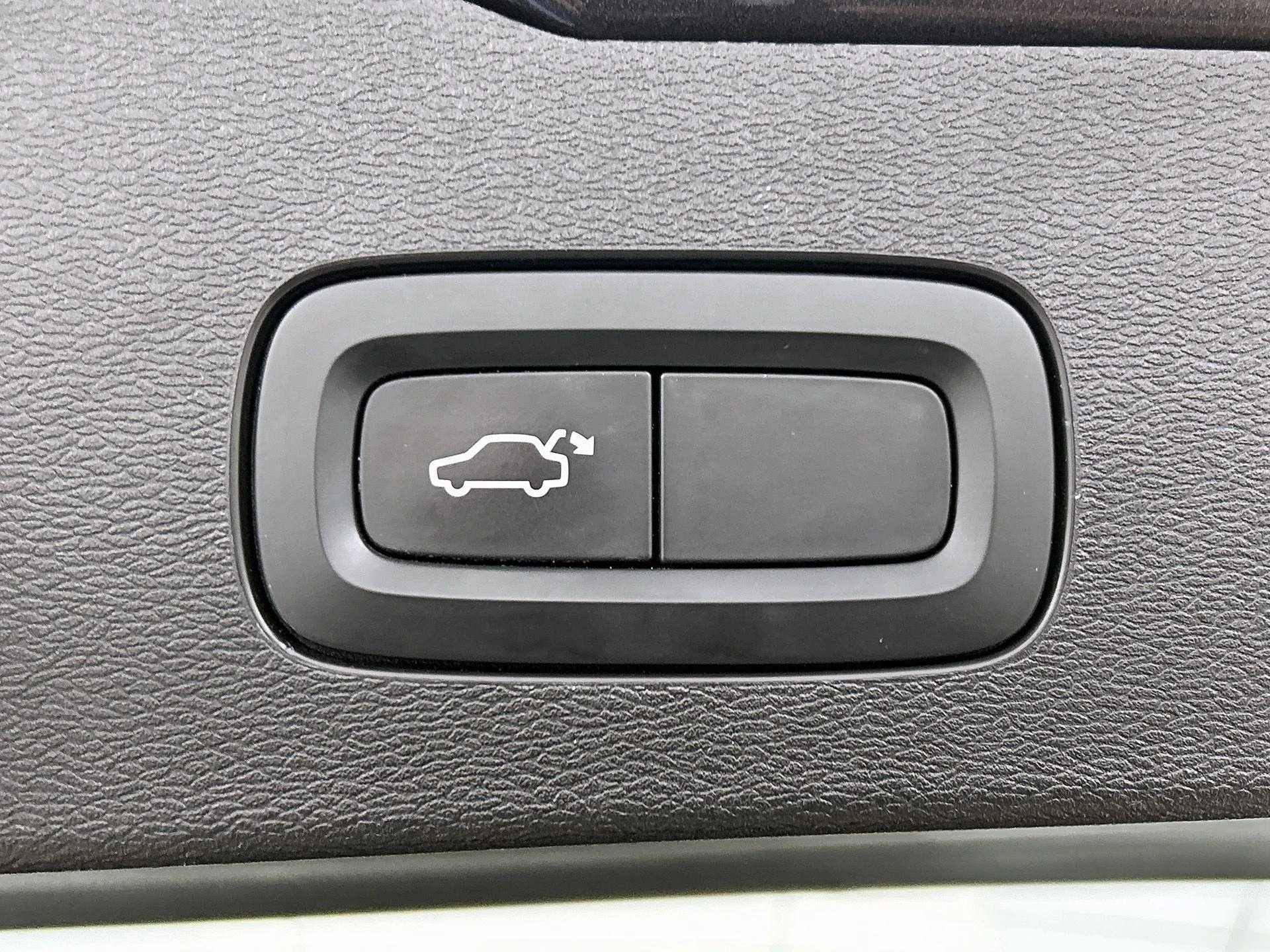 Volvo-V60-image-29