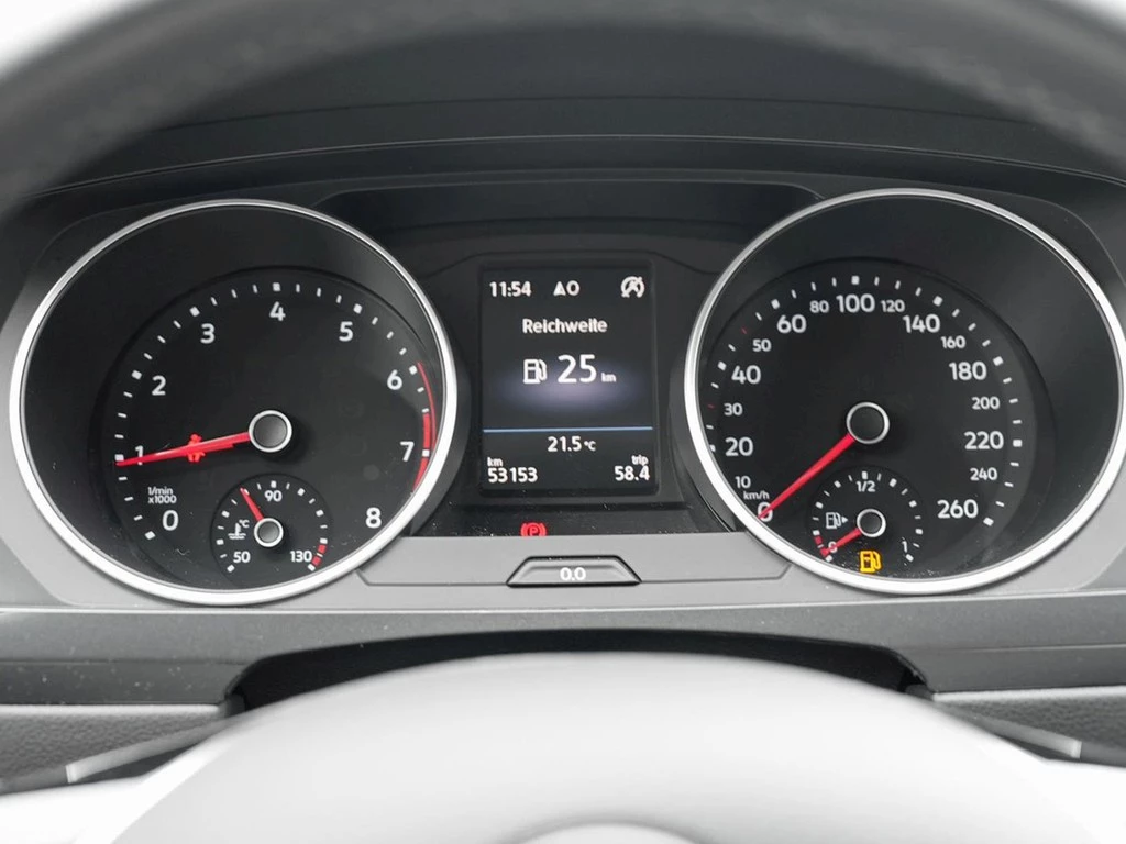 Volkswagen Tiguan 1,5 TSI Join,AHK,Navi,ACC Sitzheizung,Climatronic,ALU