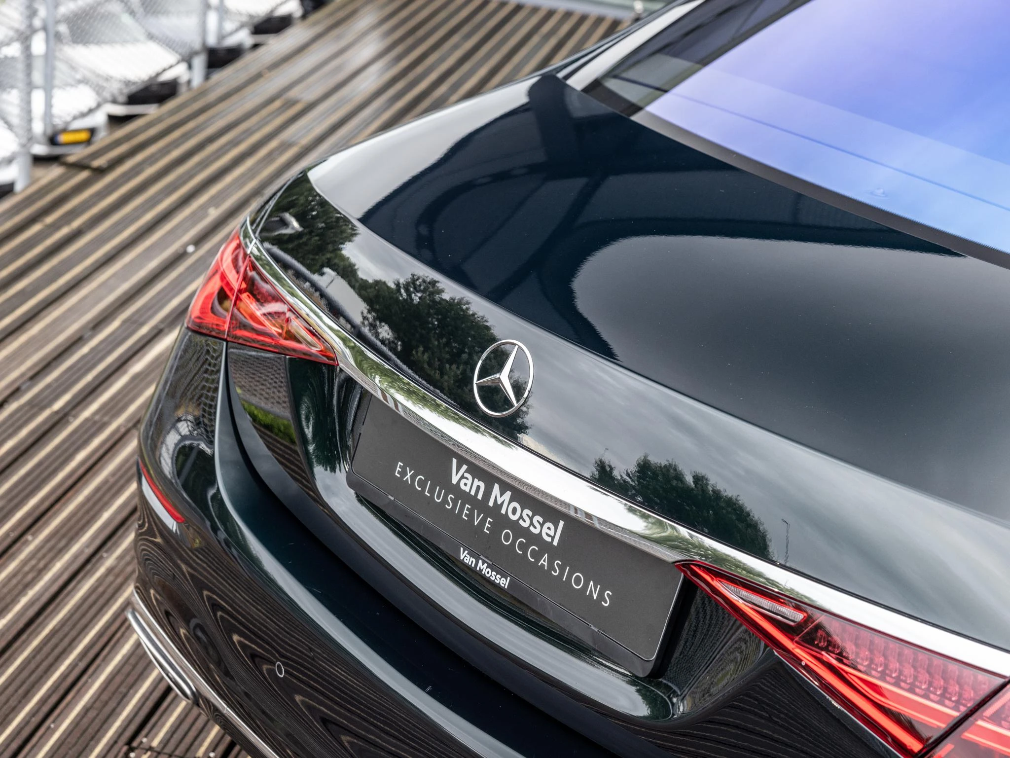 Mercedes-Benz-Classe S-image-48