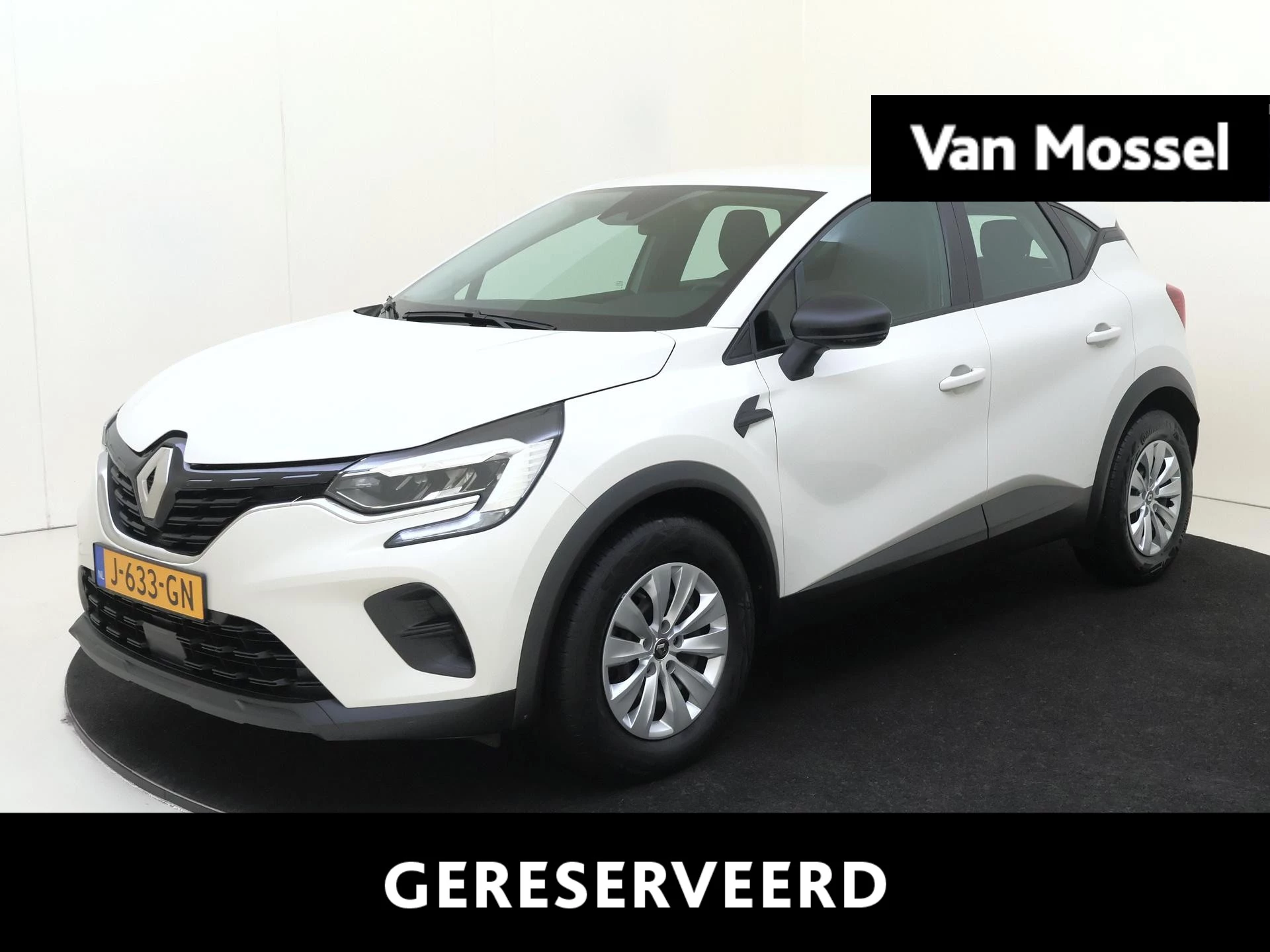 Renault-Captur-image-0