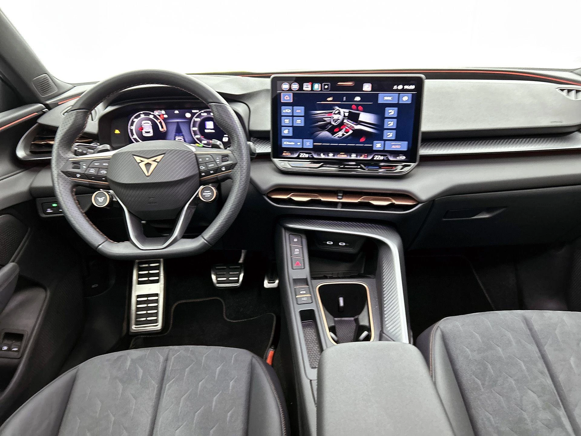 CUPRA-Terramar-image-34