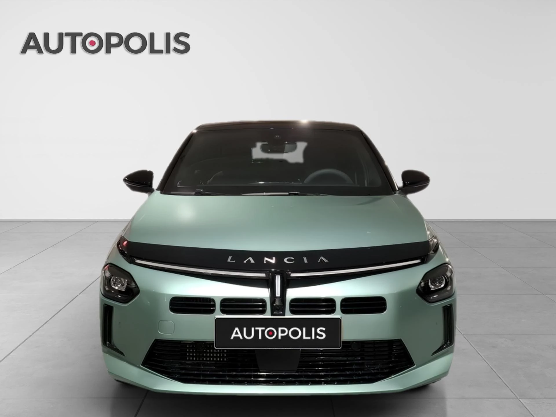 Lancia-Ypsilon-image-12