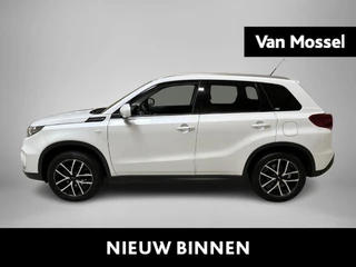 Suzuki-Vitara-image-0