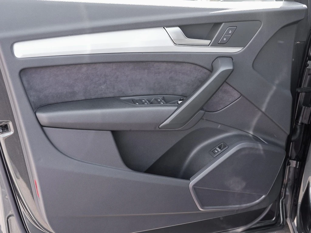 Audi-Q5-image-20