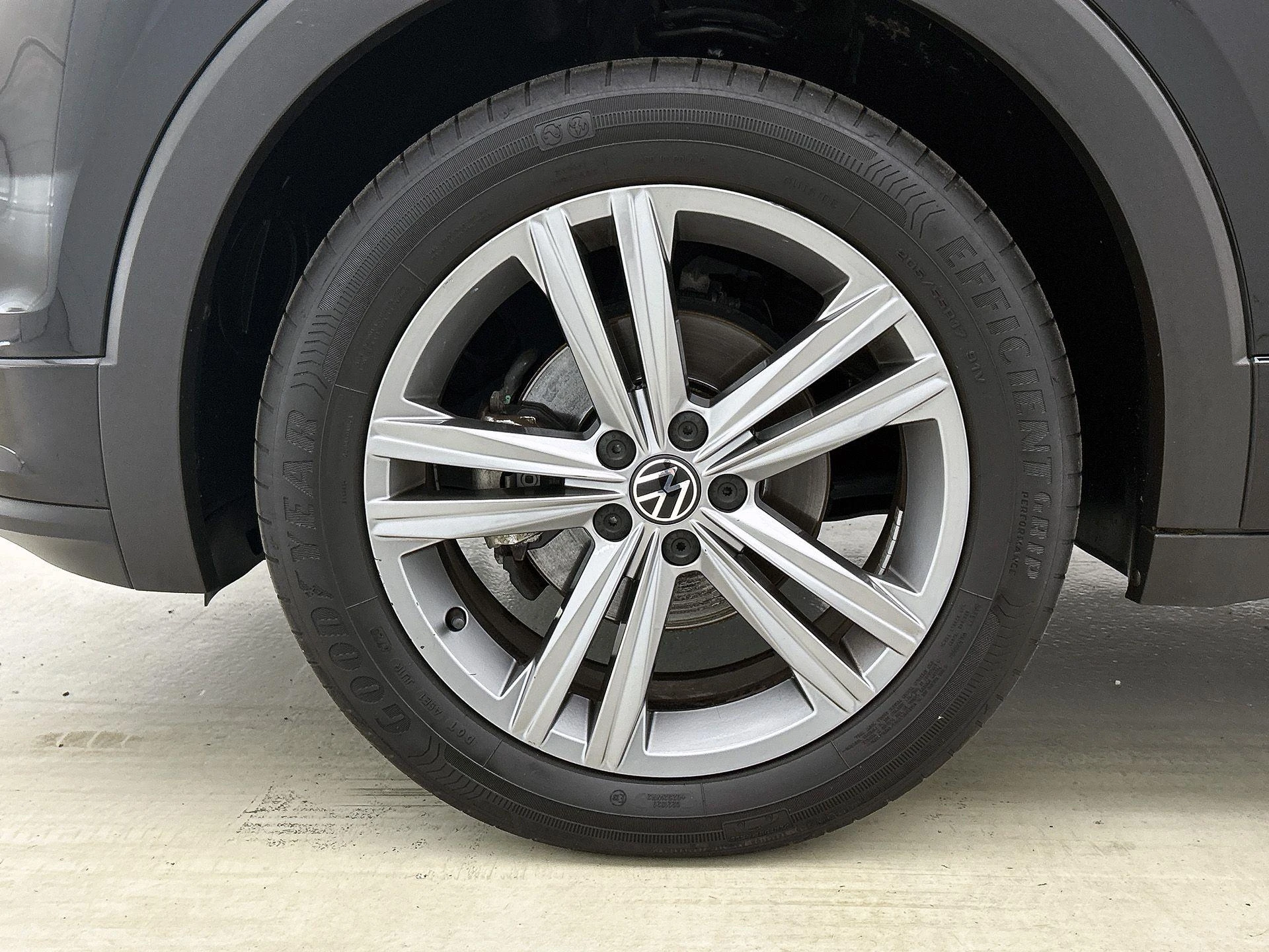 Volkswagen-T-Cross-image-33