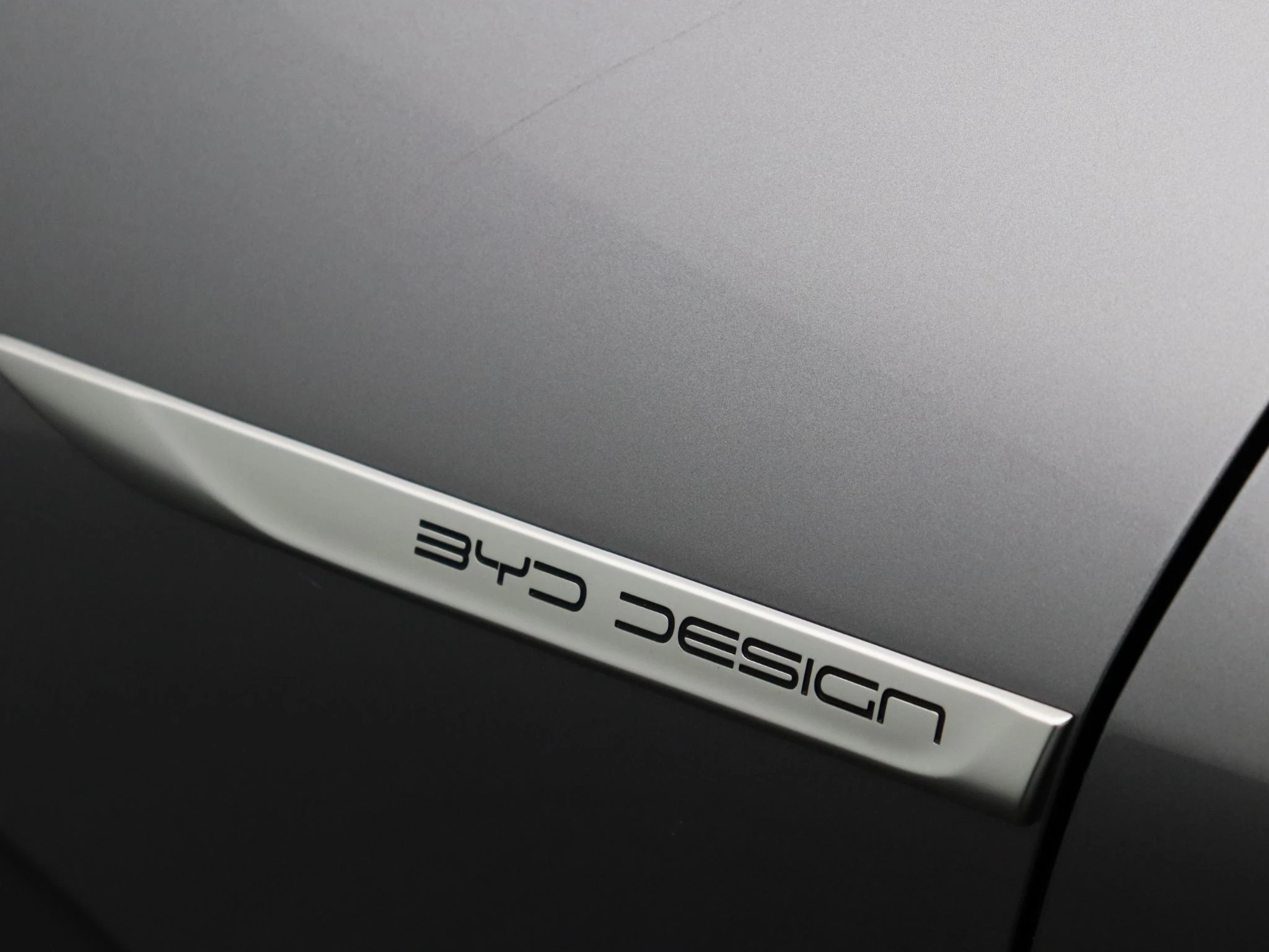 BYD-ATTO 3-image-24