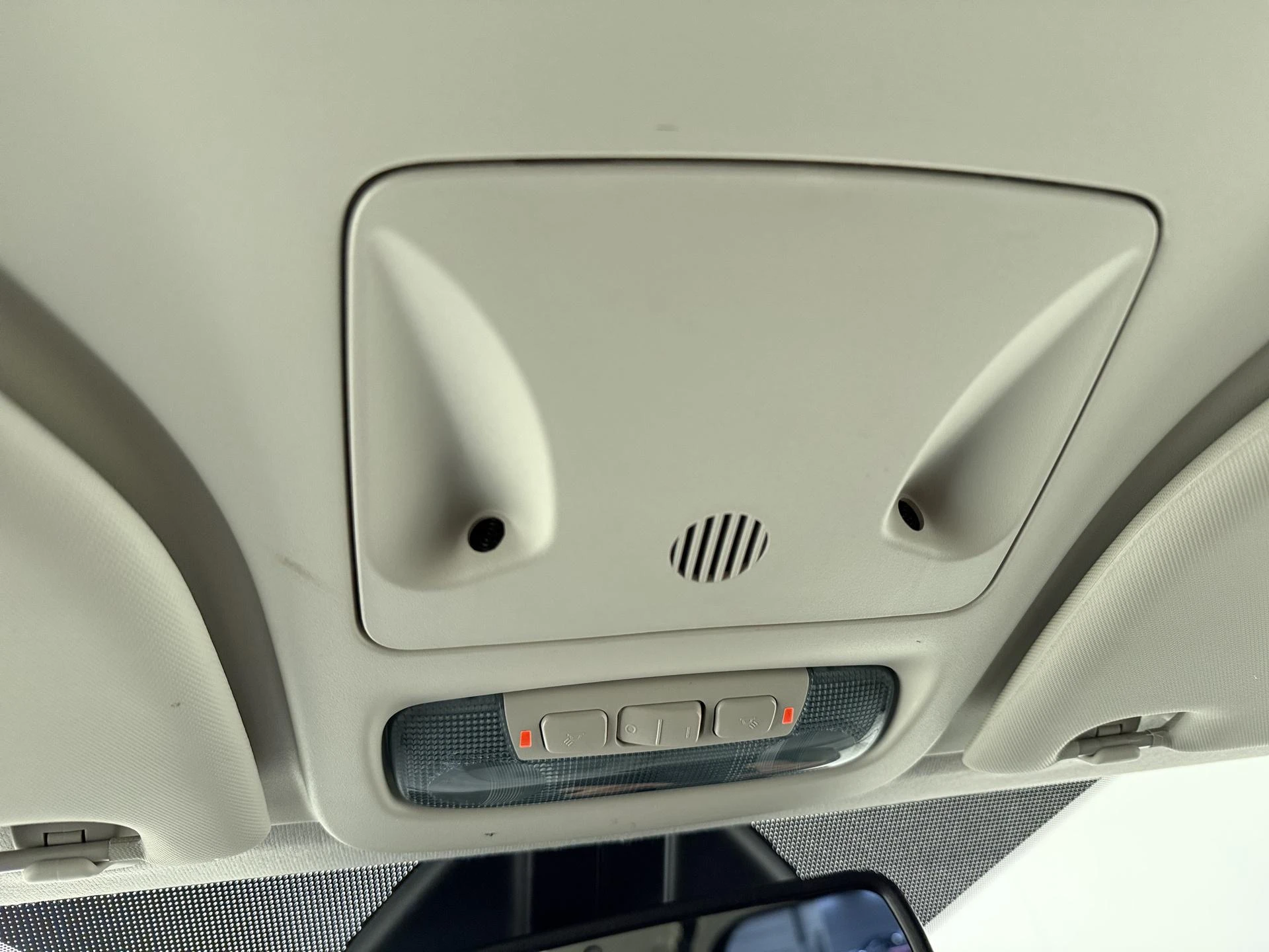 Ford-Tourneo Courier-image-20