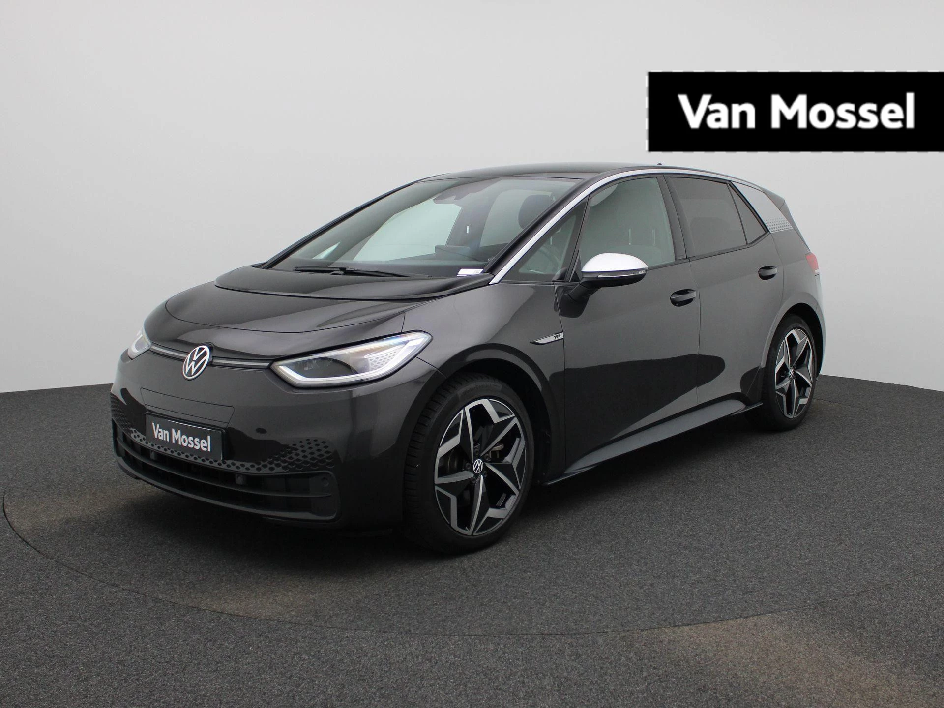 Volkswagen-ID.3-image-0