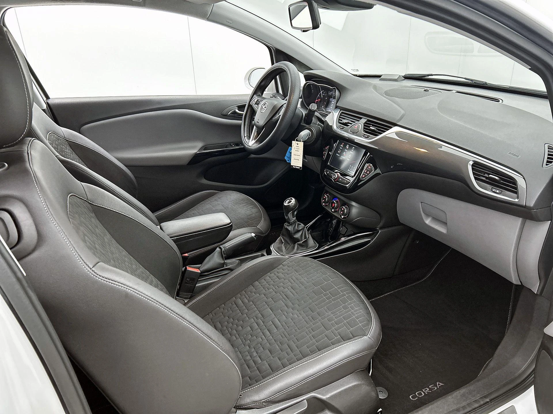 Opel-Corsa-image-22