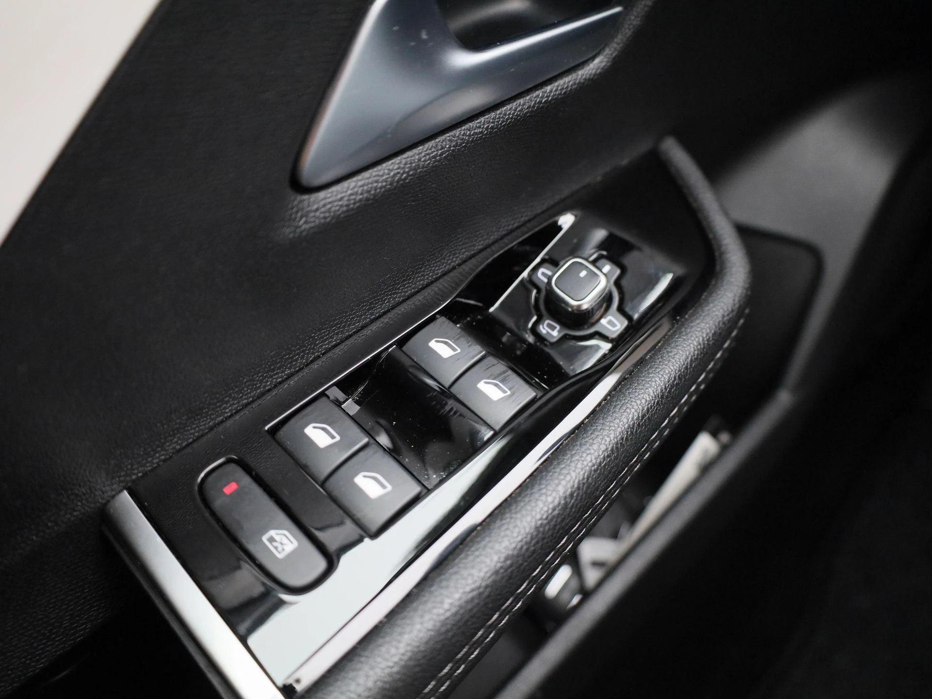 Opel-Astra-image-23