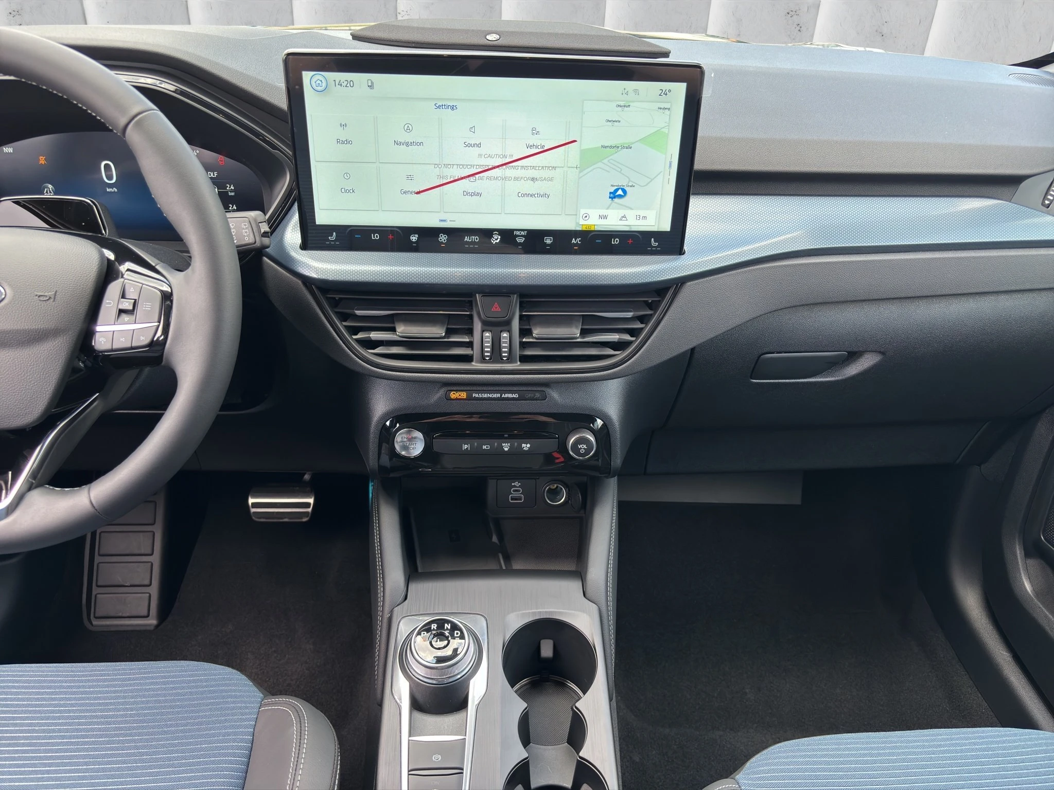 Ford-Kuga-image-13