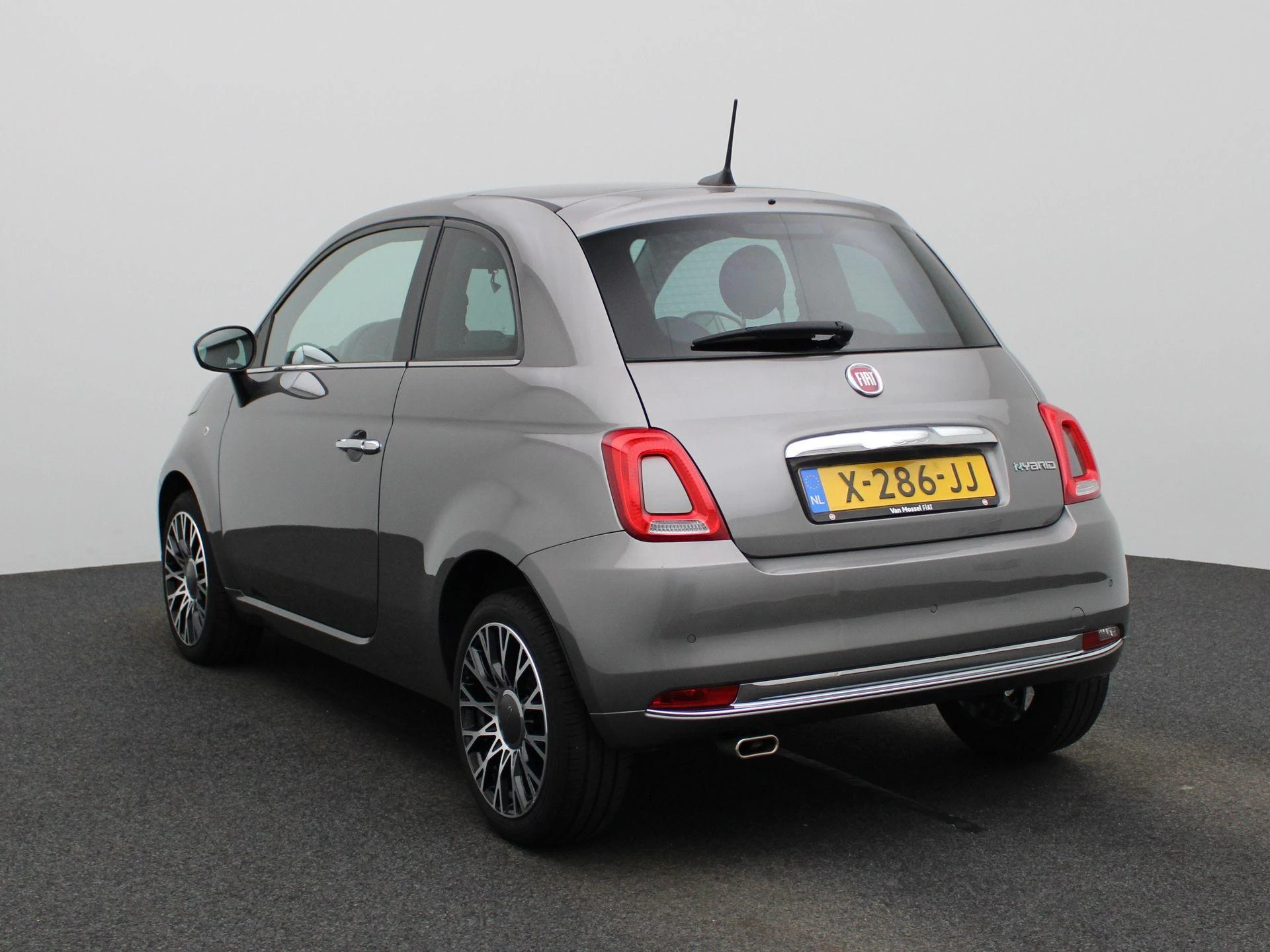 Fiat-500-image-3