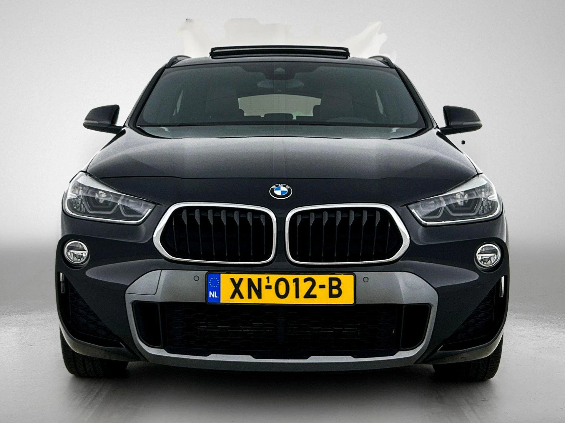 BMW-X2-image-4