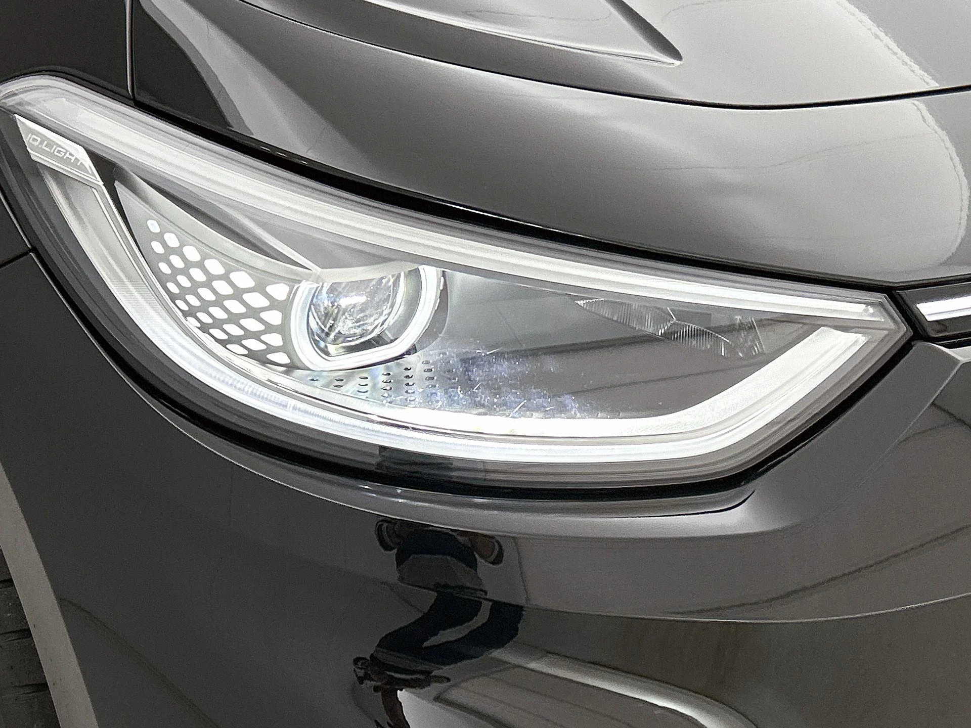 Volkswagen-ID.3-image-29