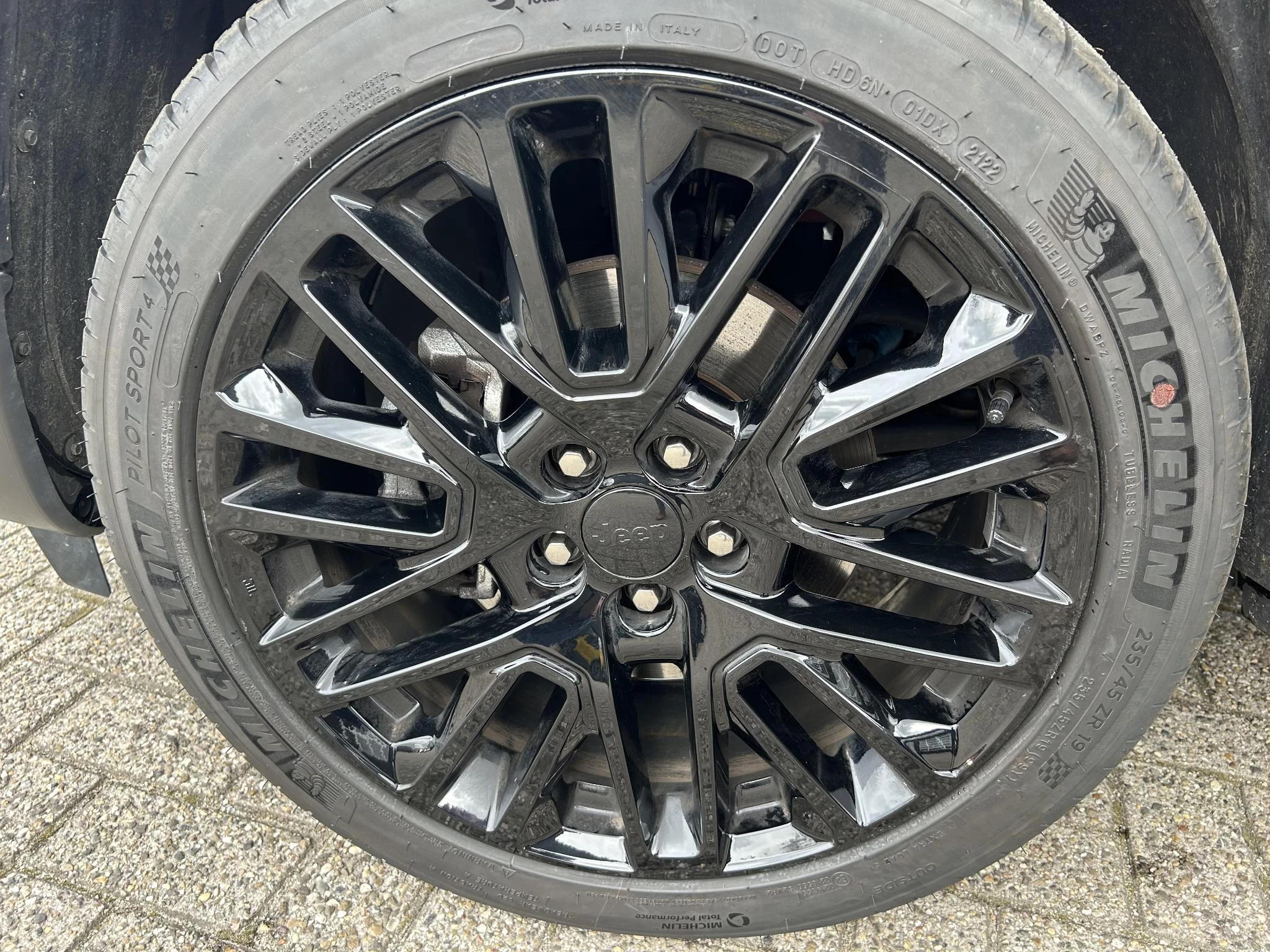 Jeep-Compass-image-20