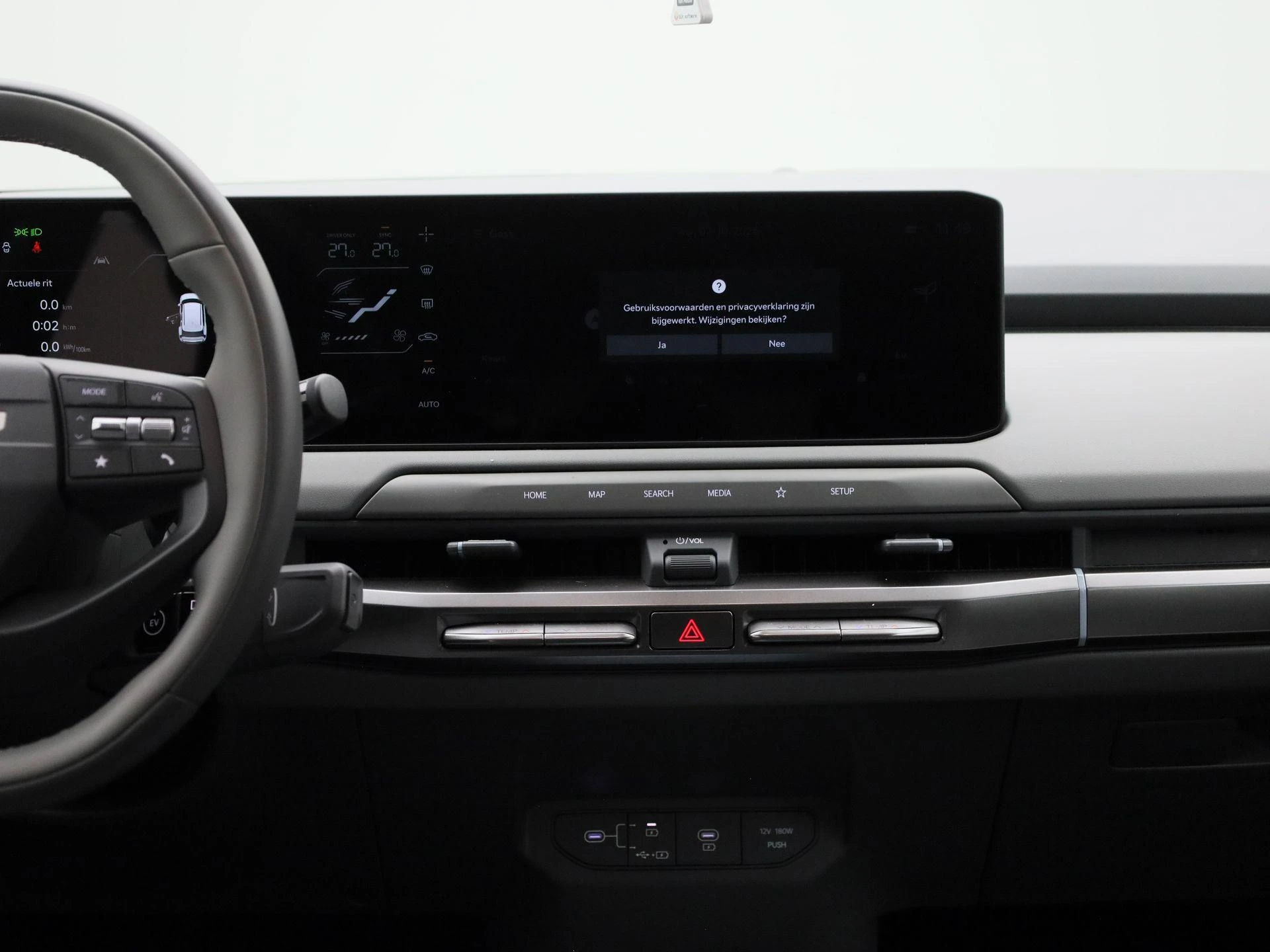 Kia-EV3-image-8