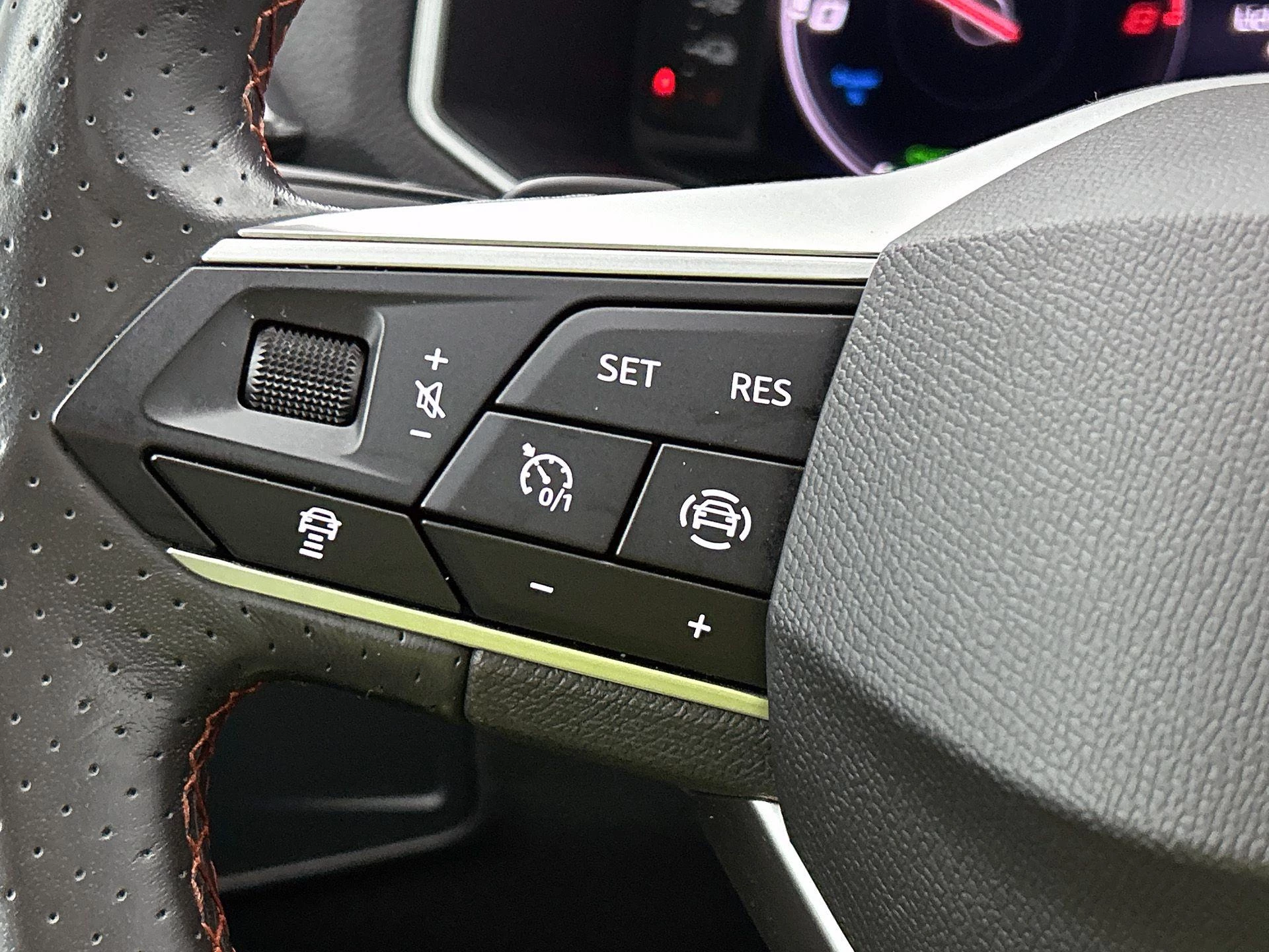 SEAT-Tarraco-image-14