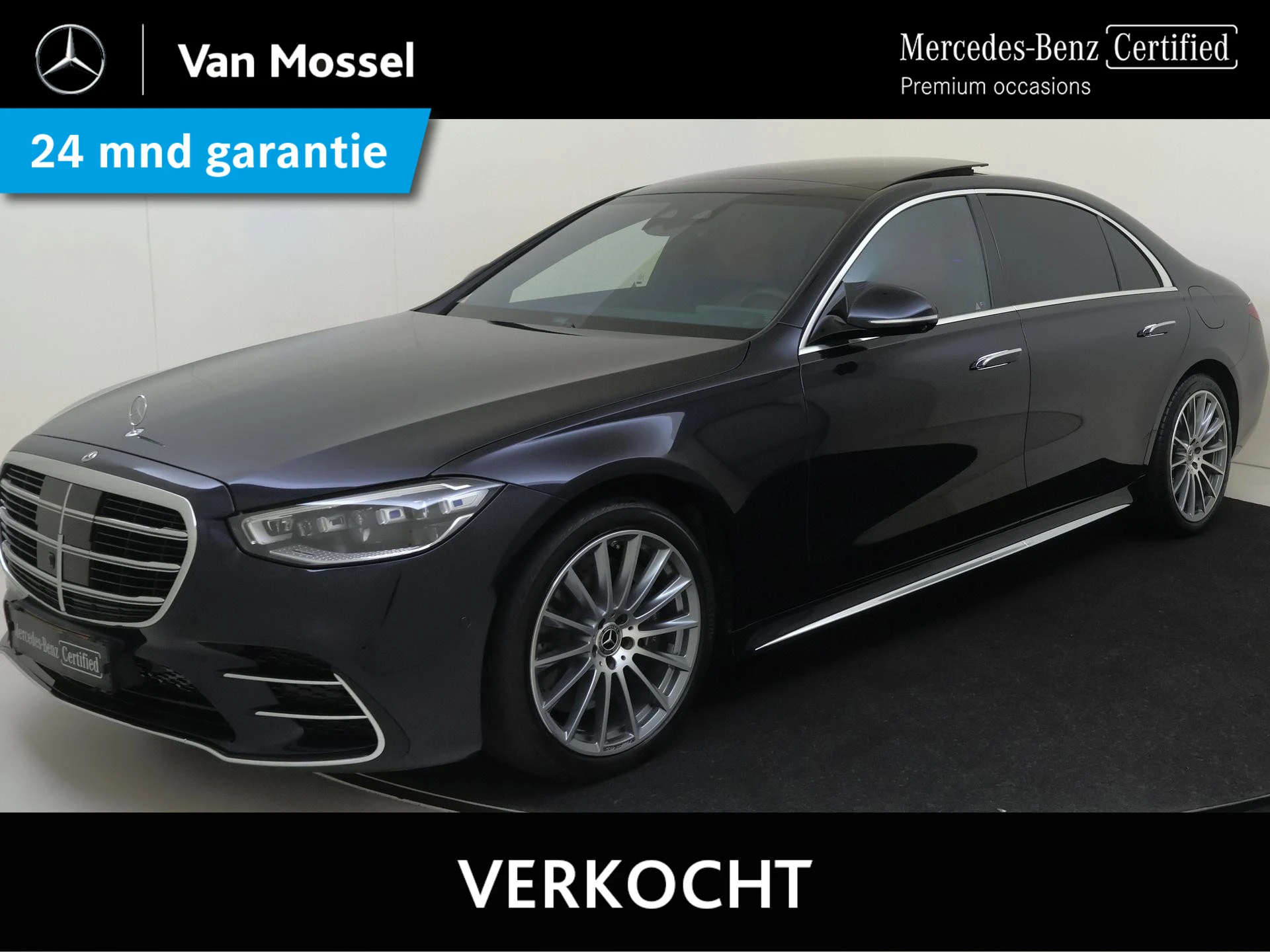 Mercedes-Benz-S-Klasse-image-0