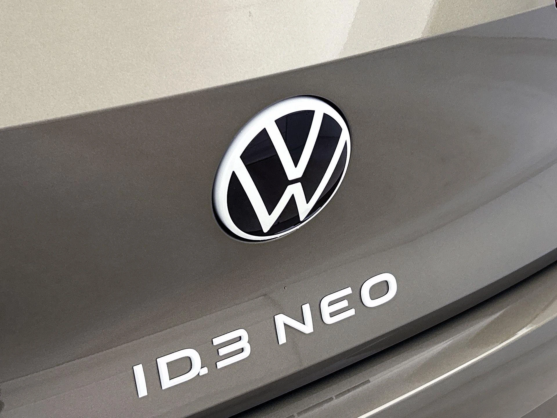 Volkswagen-ID.3 Neo-image-13