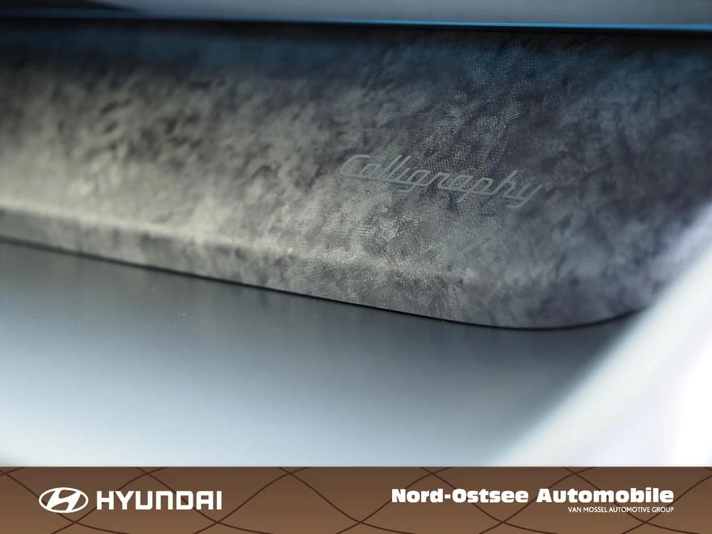 Hyundai-IONIQ 9-image-27