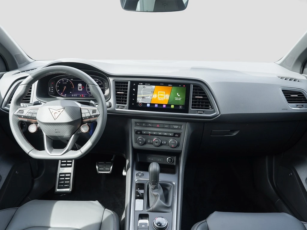 CUPRA-Ateca-image-10