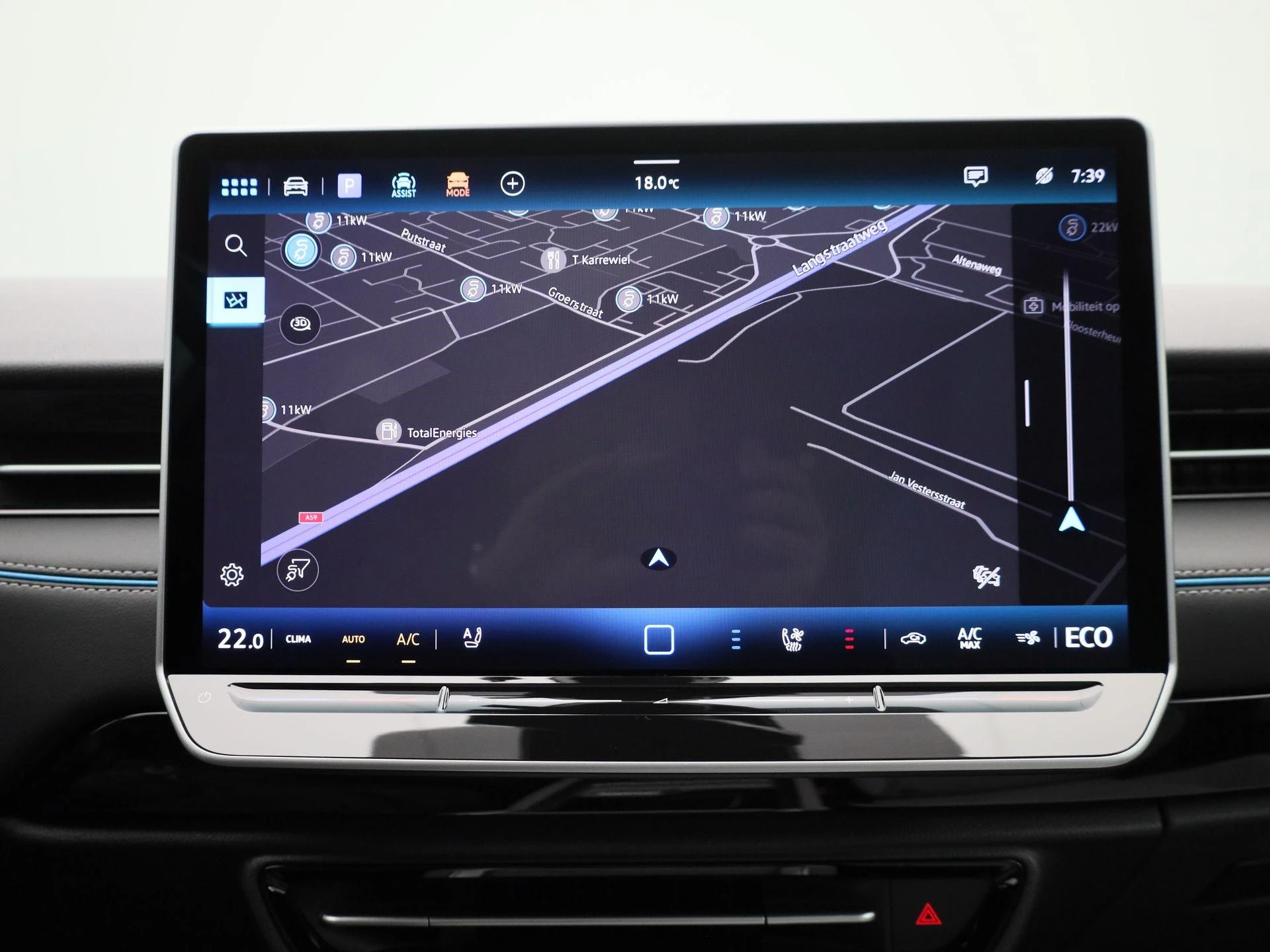 Volkswagen-ID.7-image-15