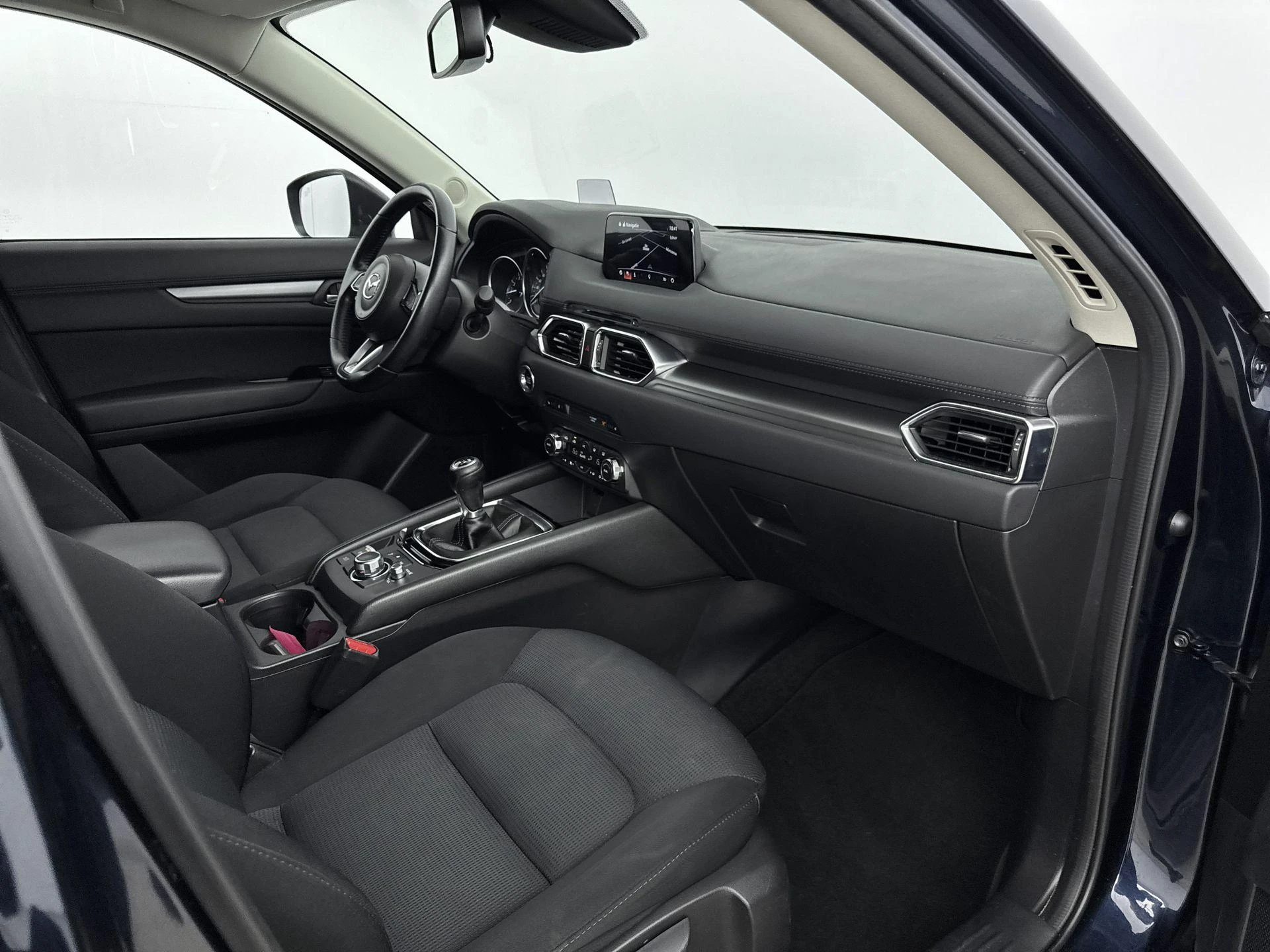 Mazda-CX-5-image-15