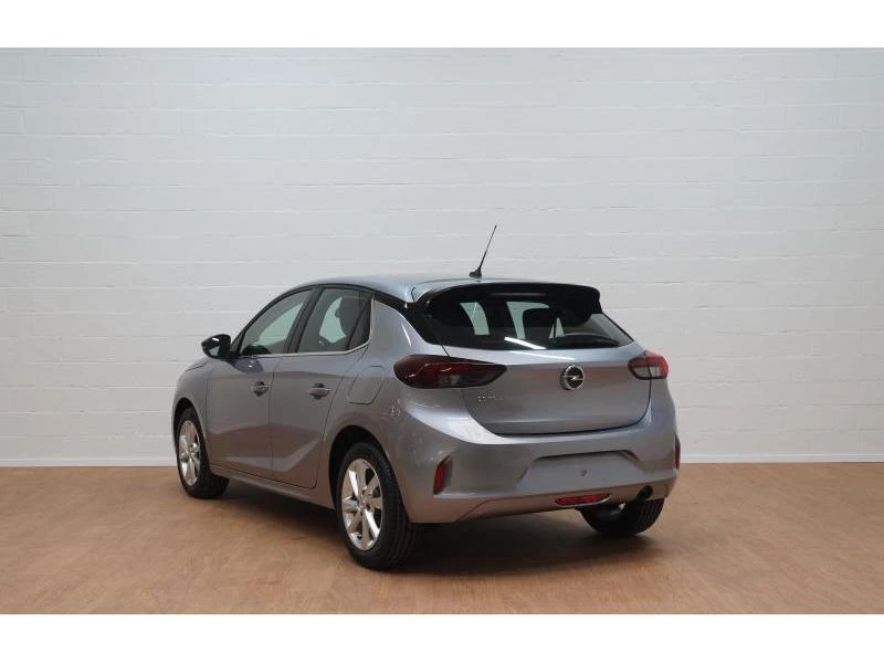 Opel-Corsa-image-2