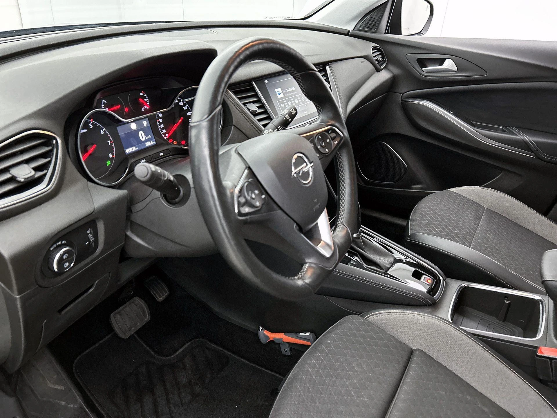 Opel-Grandland X-image-19
