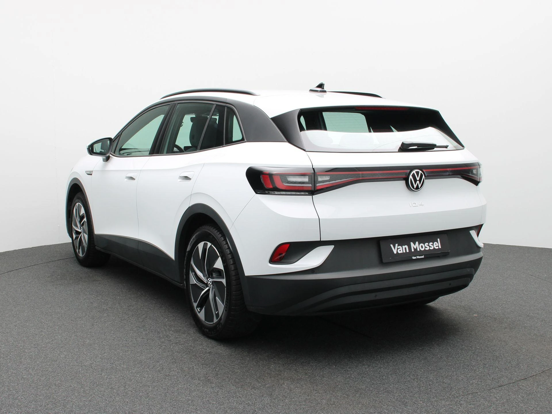 Volkswagen-ID.4-image-1