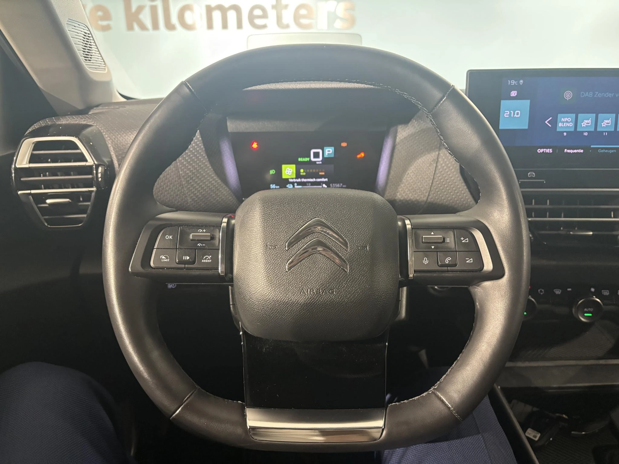 Citroën-ë-C4-image-12