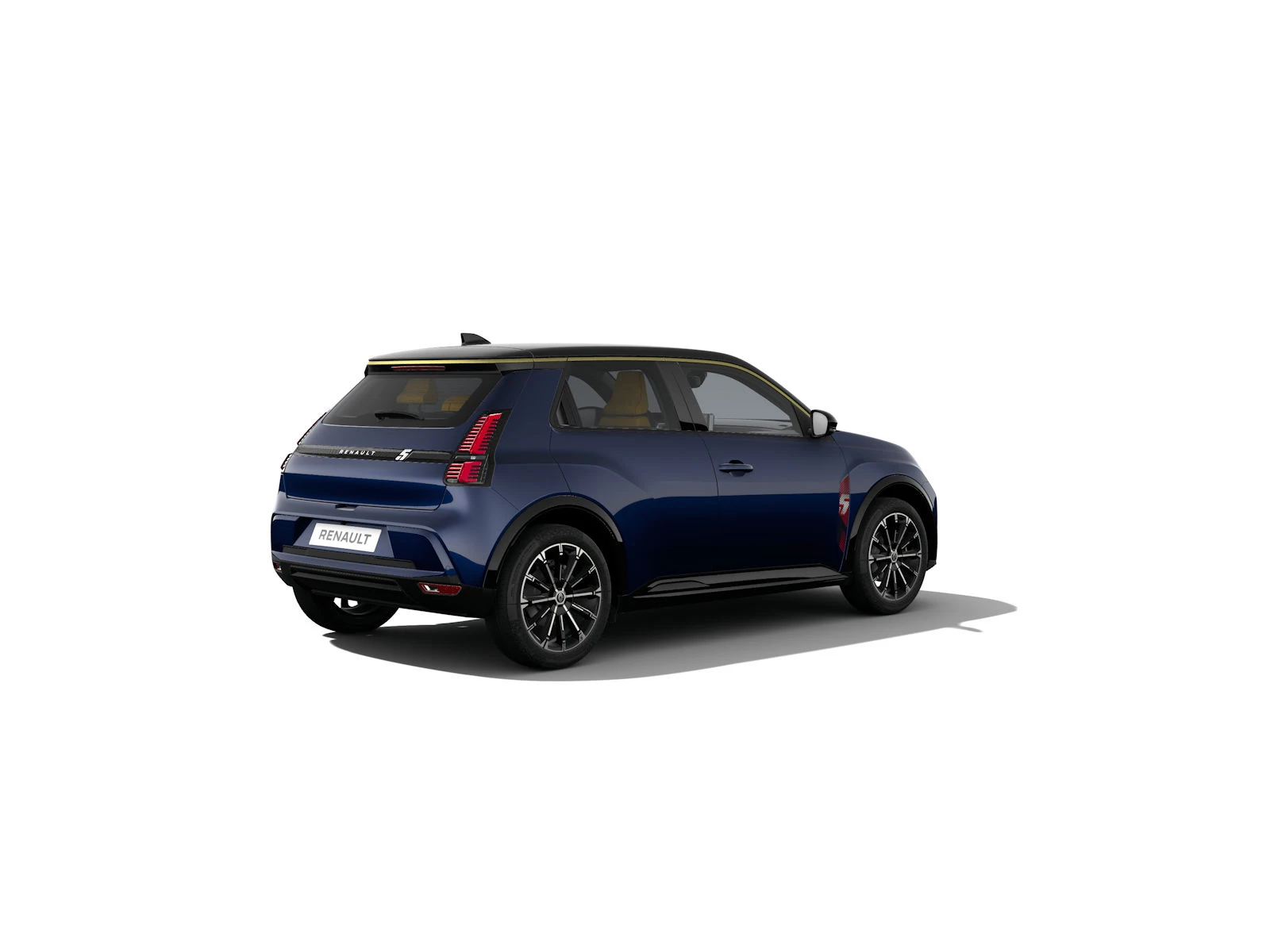 Renault-5-image-6