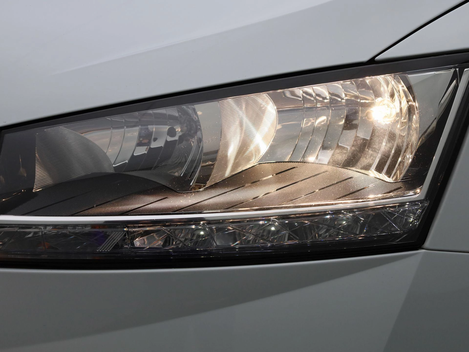 Škoda-Fabia-image-12