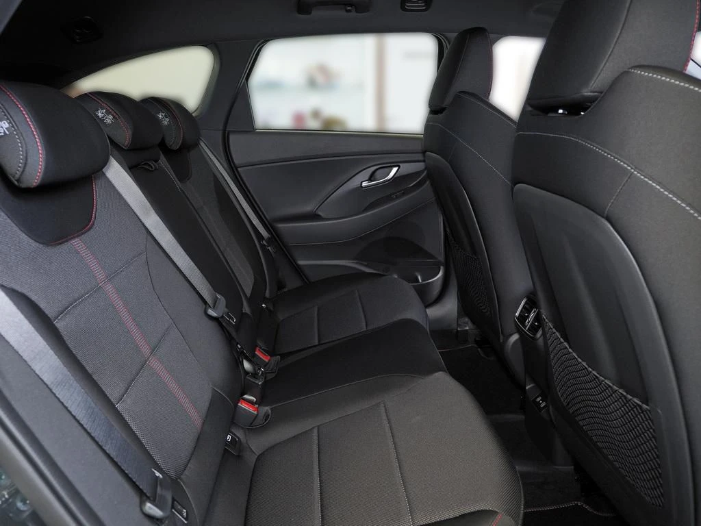 Hyundai-i30-image-13
