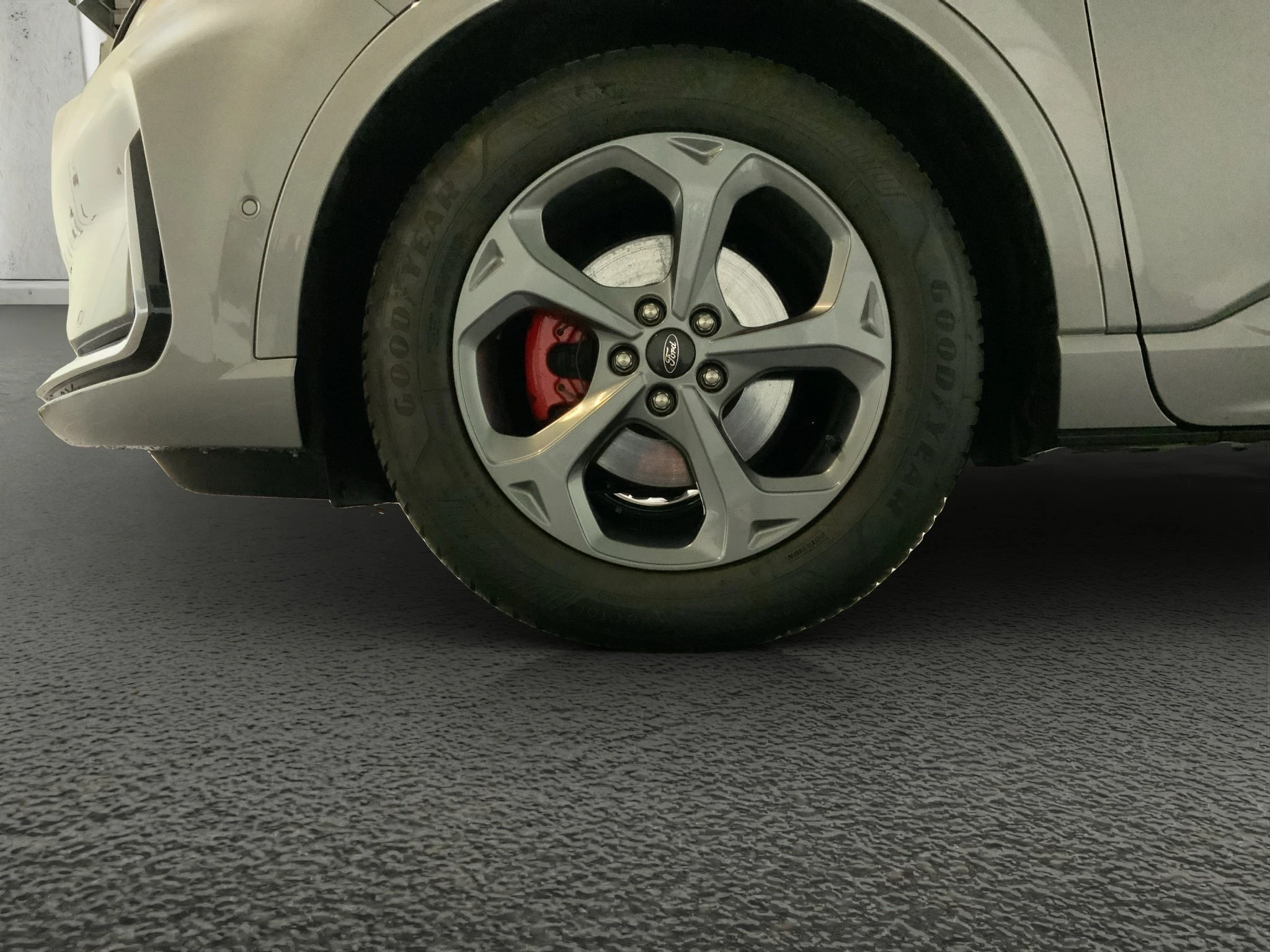 Ford-Kuga-image-8