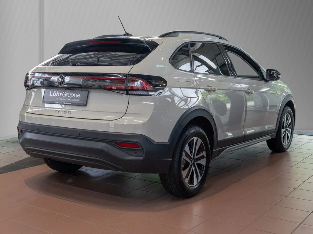 Volkswagen-Taigo-image-3