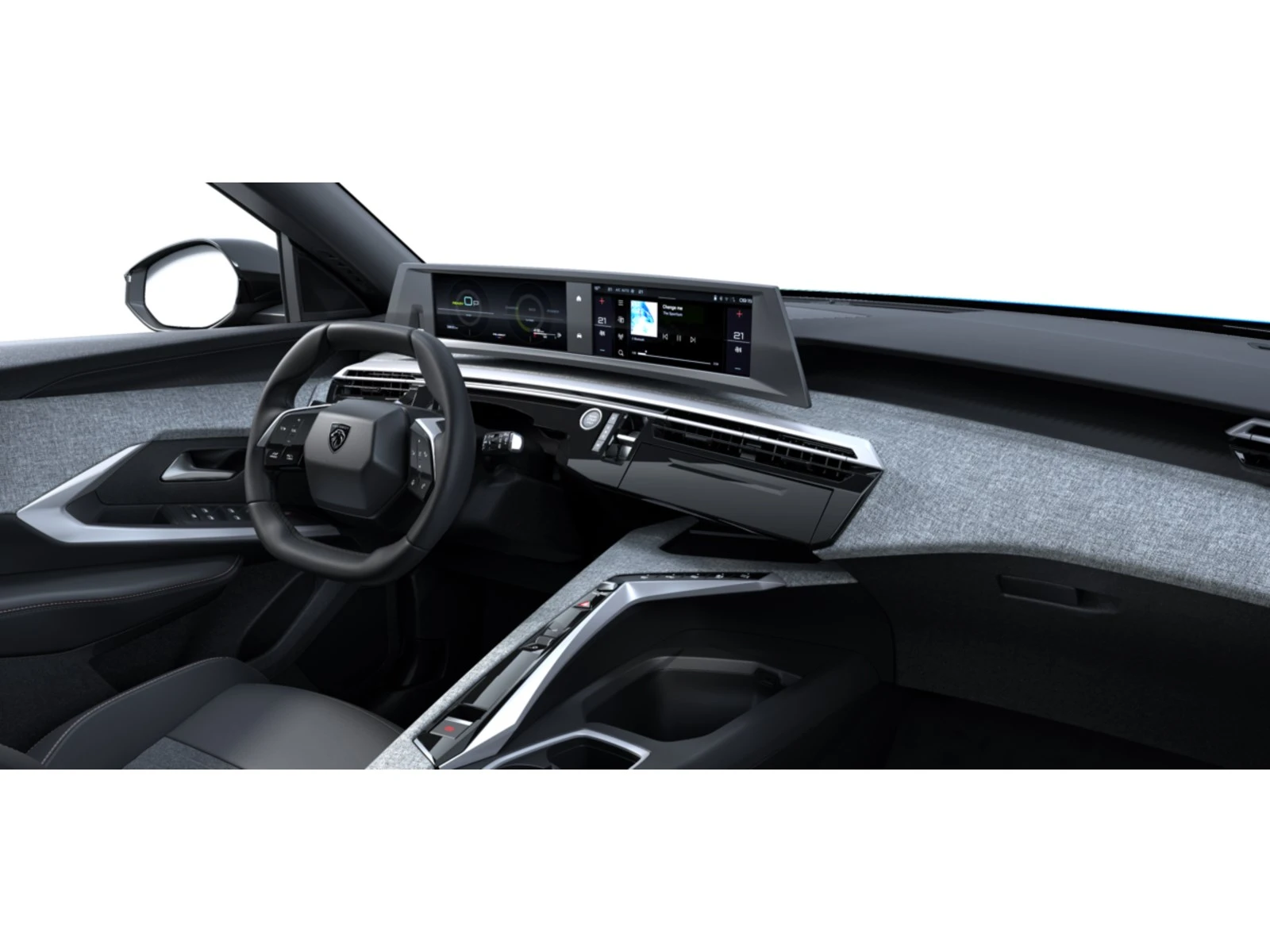 Peugeot-3008-image-7
