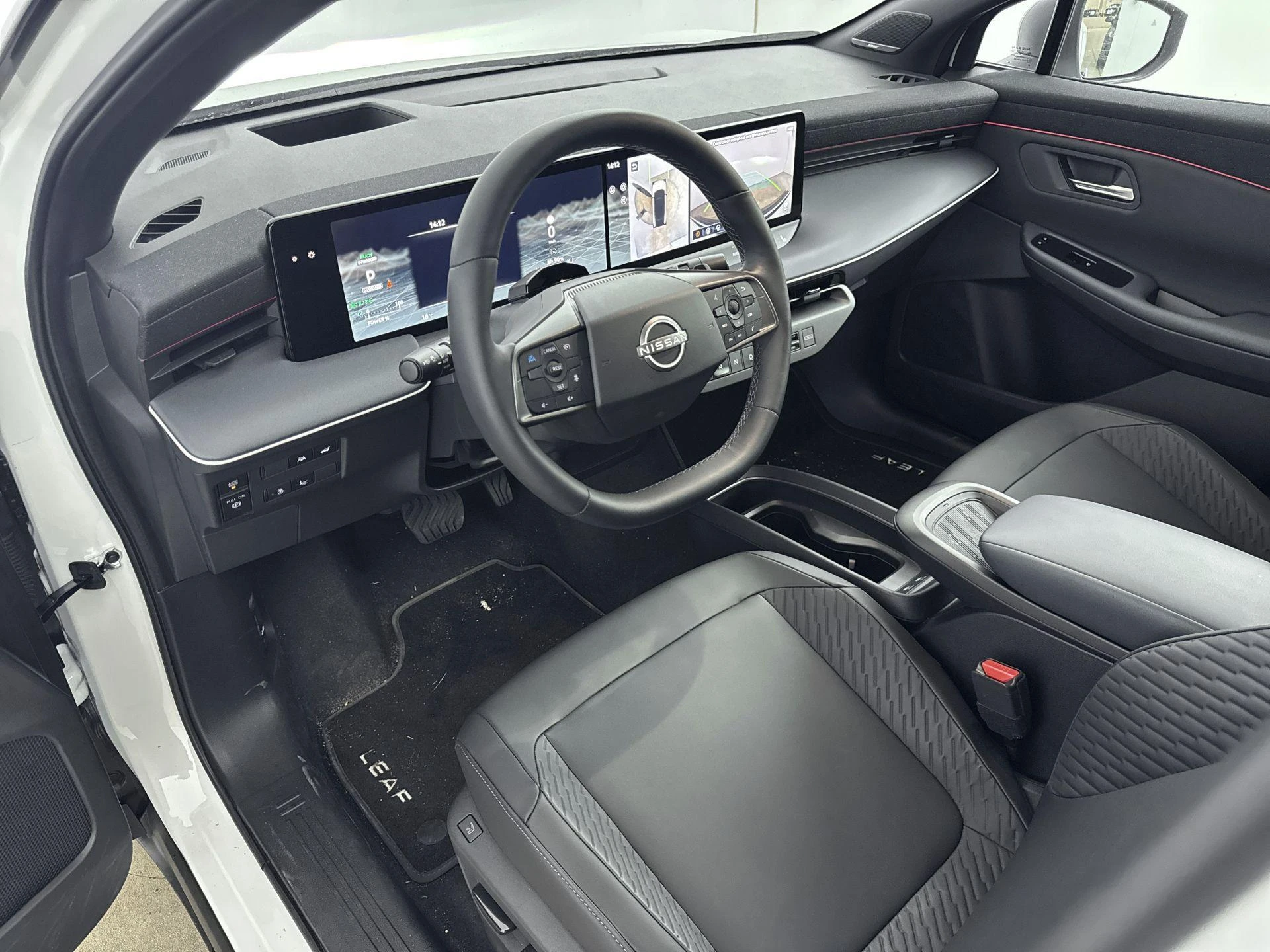 Nissan-Leaf-image-17