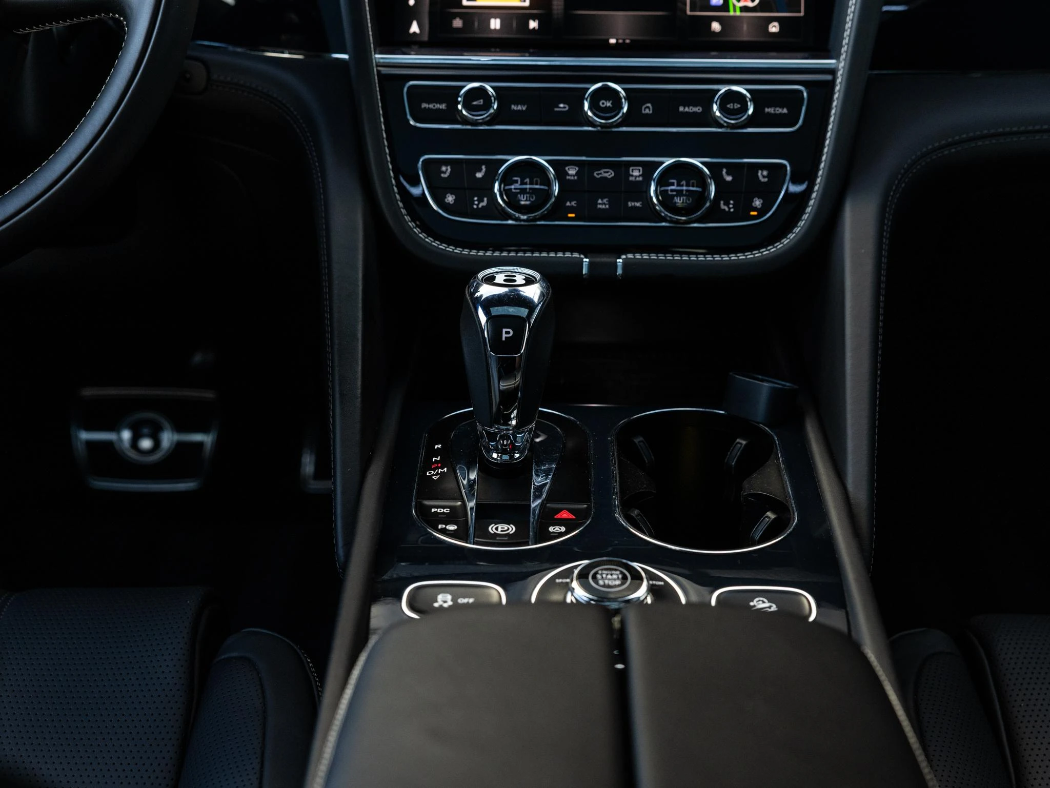 Bentley-Bentayga-image-70