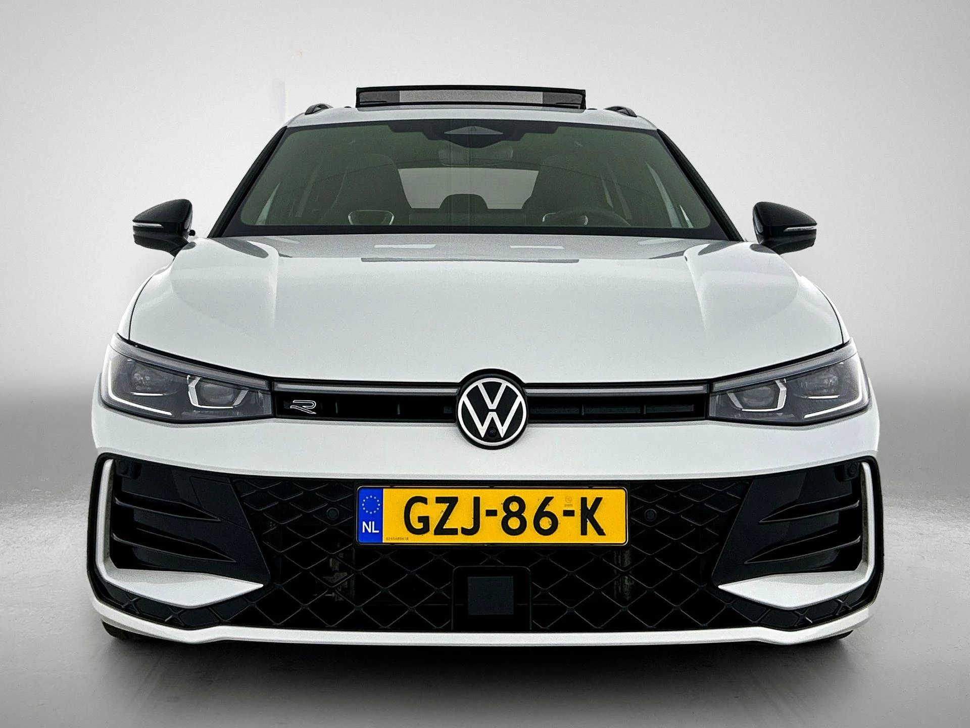 Volkswagen Passat Variant 1.5 eTSI Business