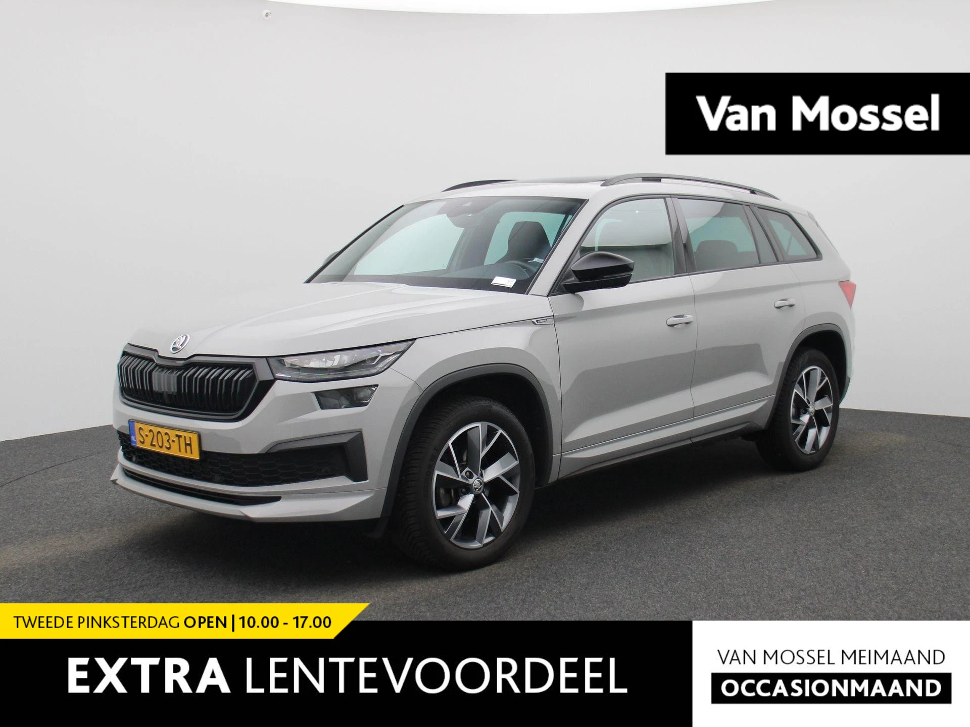 Škoda-Kodiaq-image-0