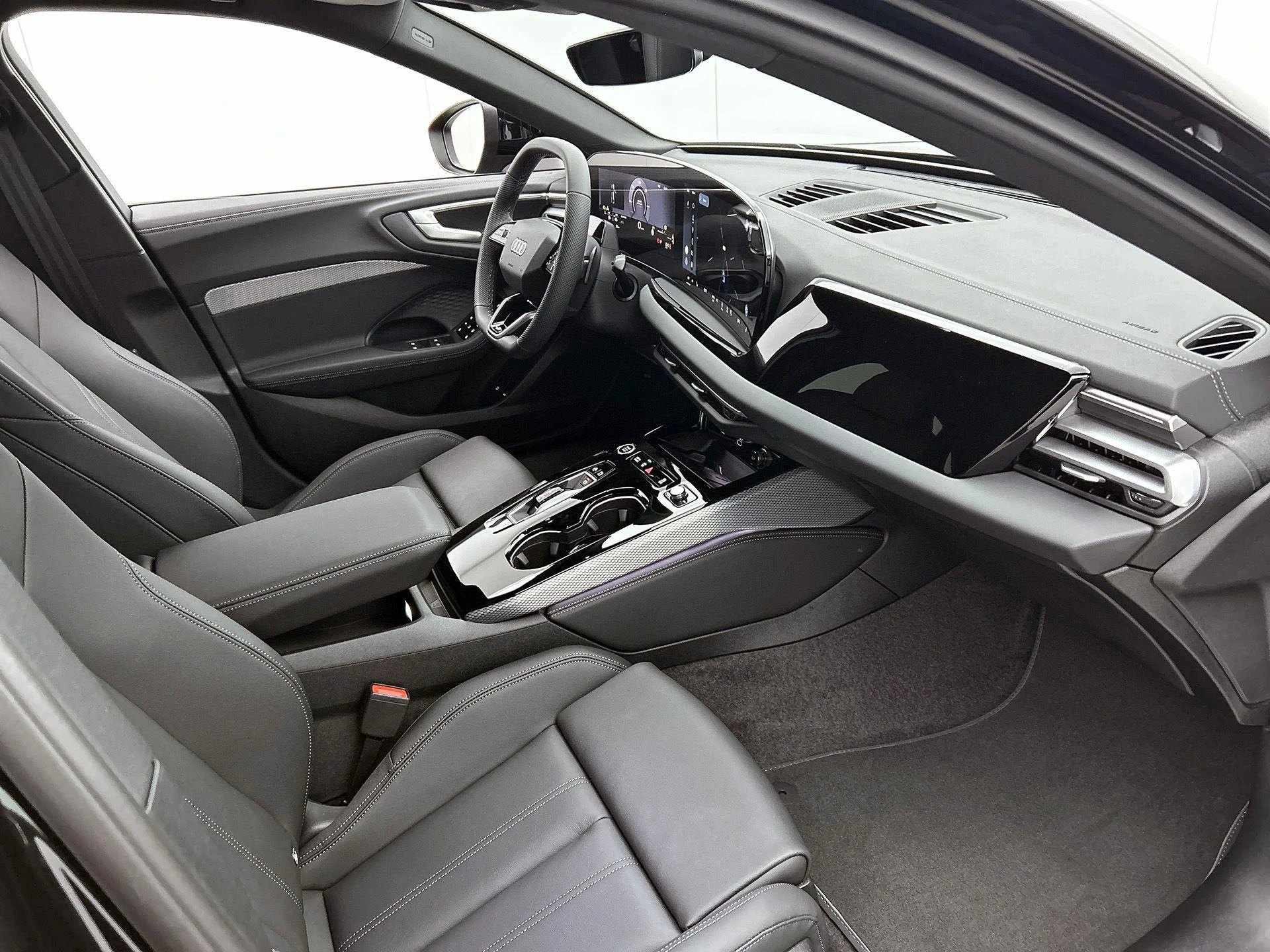 Audi-A5-image-25