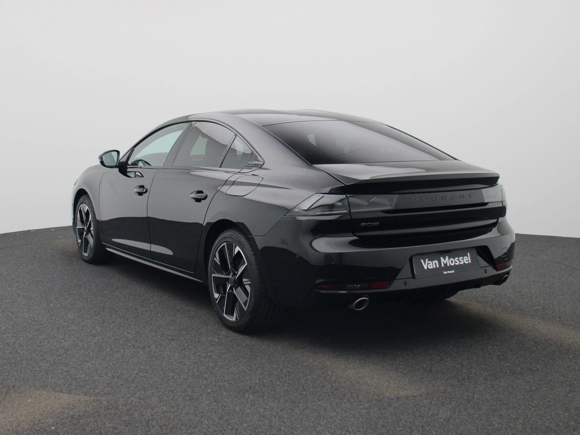 Peugeot-508-image-1