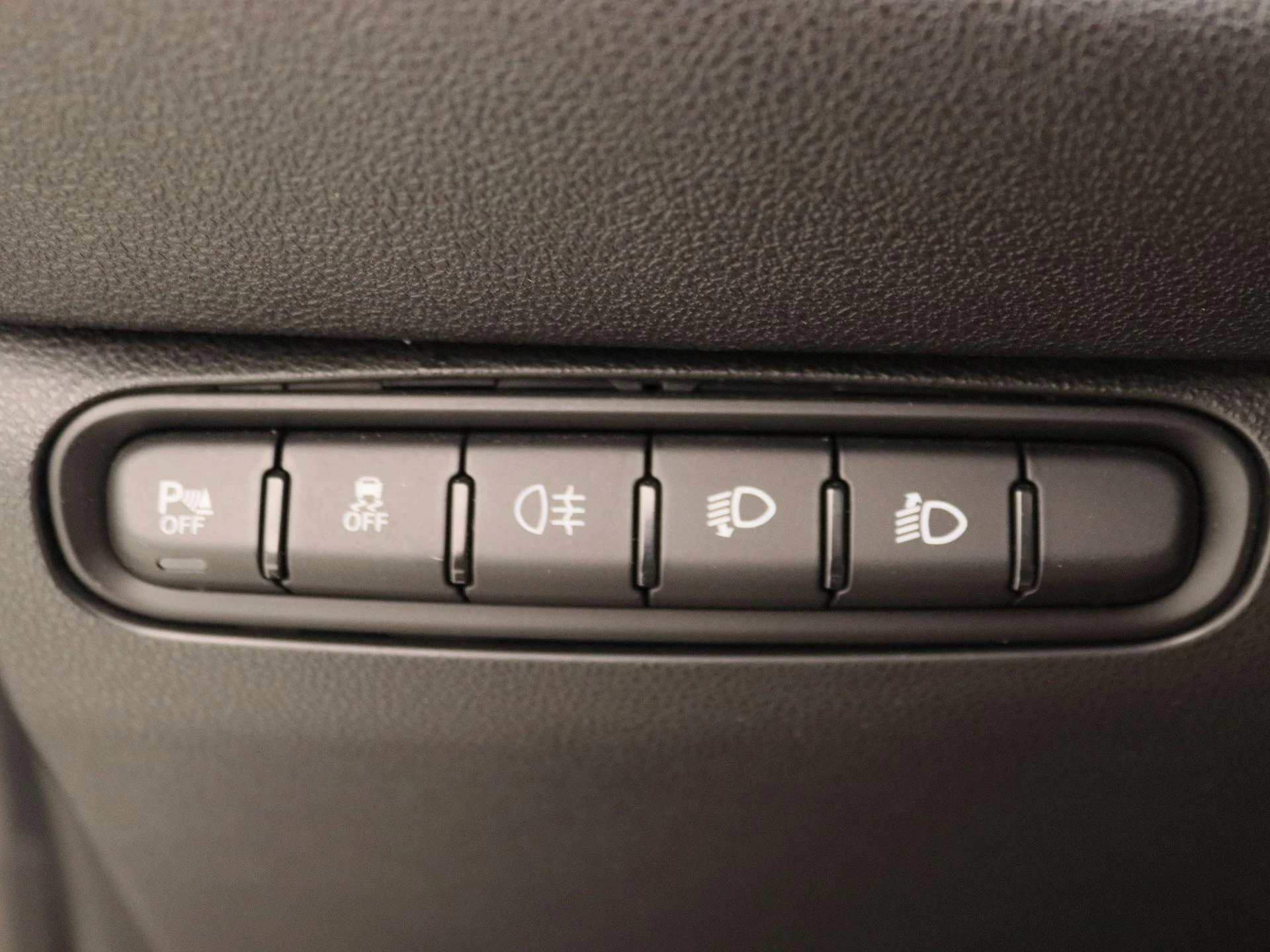 Fiat 500C La Prima 42 kWh
